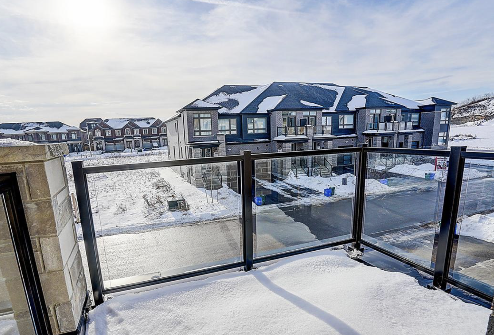 Screenshot 2025-12-24 at 6.50.21 PM.png