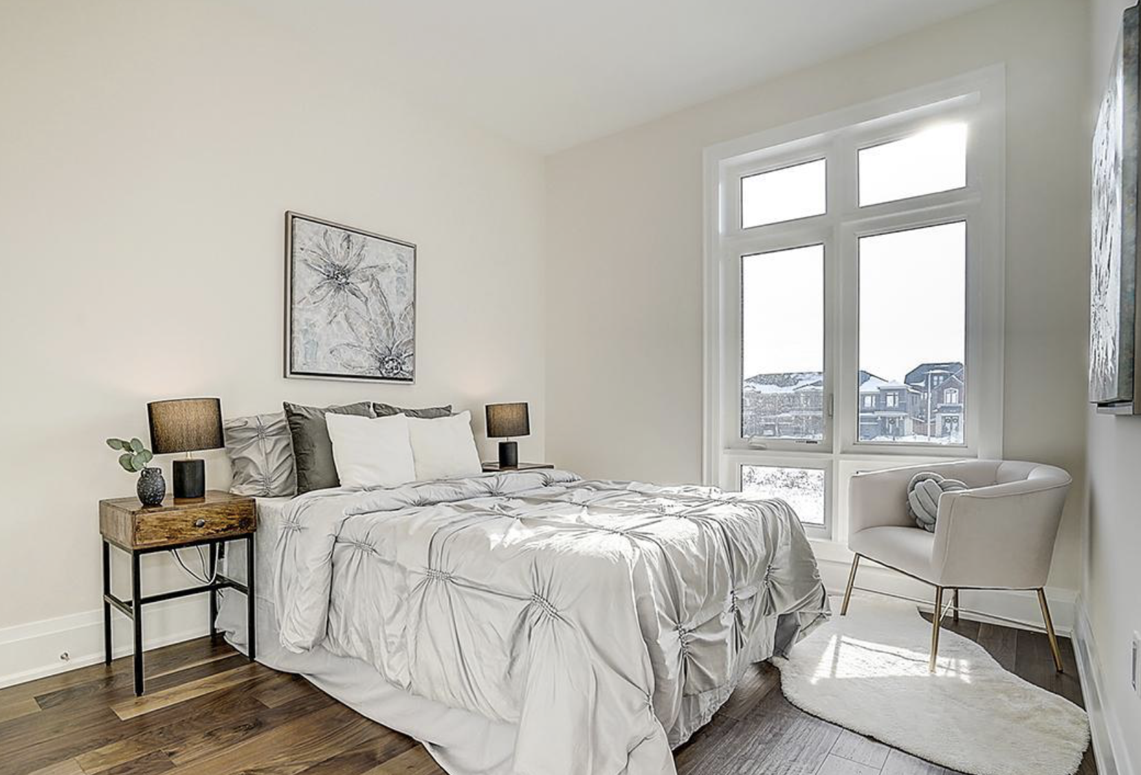 Screenshot 2025-12-24 at 6.50.10 PM.png