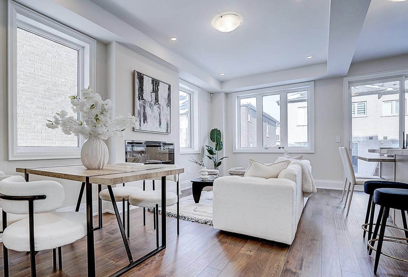 Screenshot 2025-12-24 at 6.47.26 PM.png