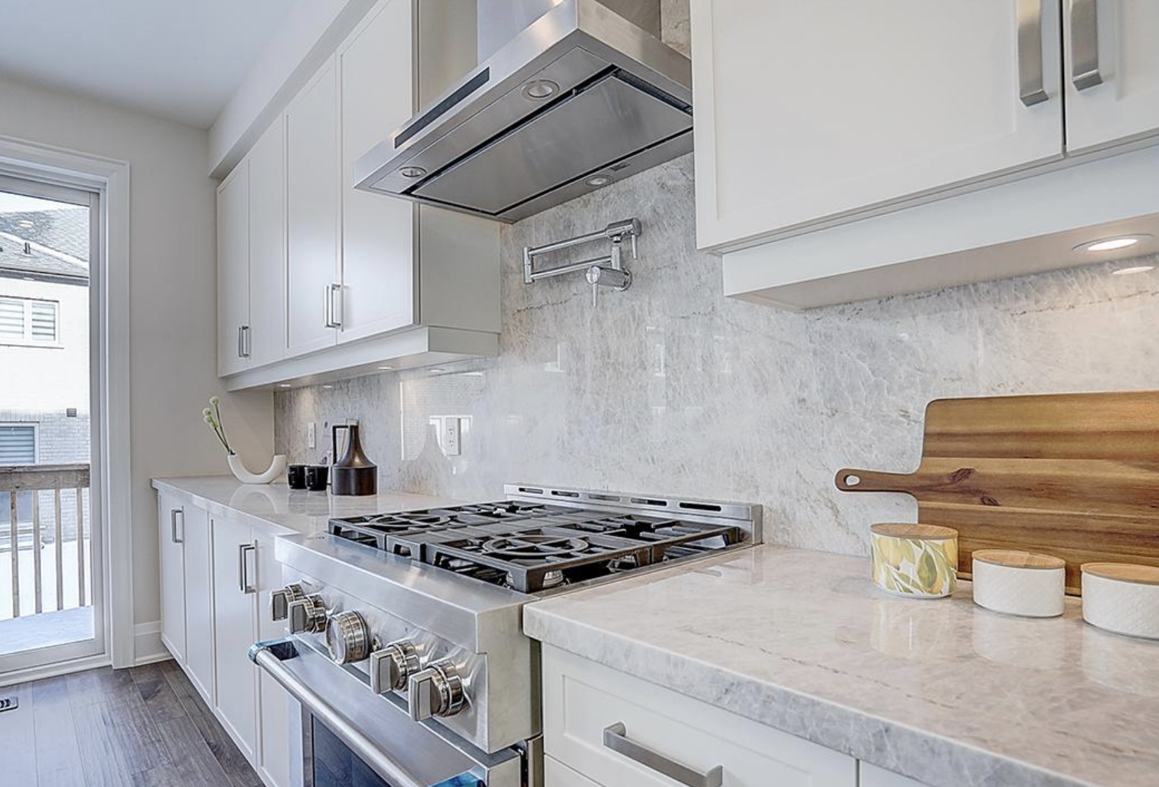 Screenshot 2025-12-24 at 6.48.56 PM.png