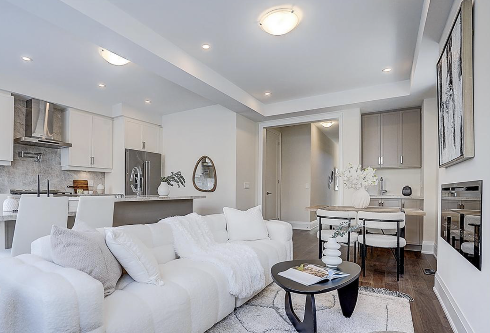 Screenshot 2025-12-24 at 6.48.11 PM.png