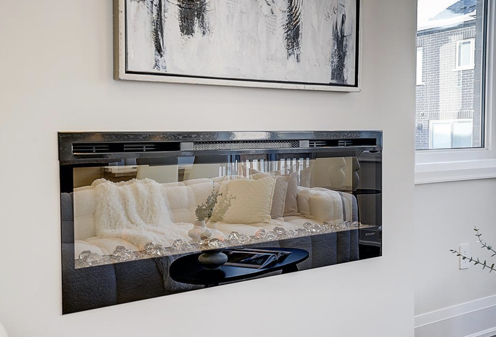 Screenshot 2025-12-24 at 6.47.38 PM.png