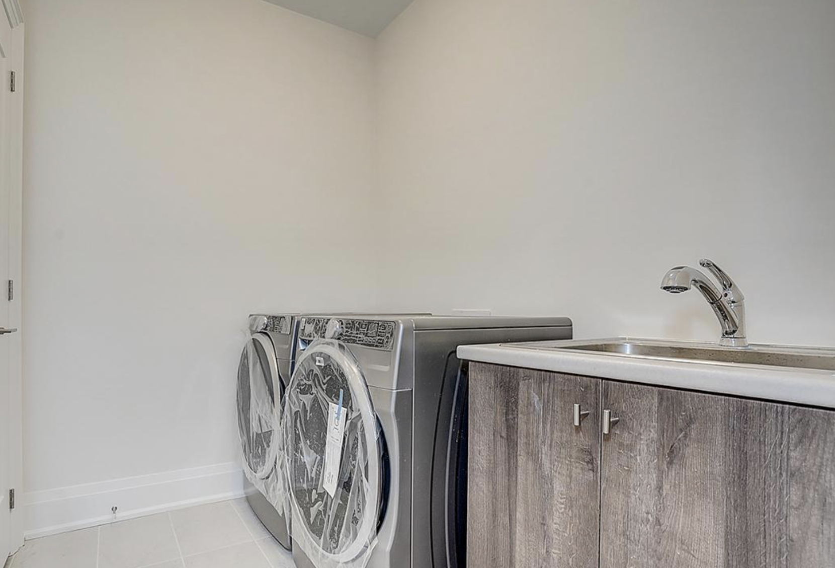 Screenshot 2025-12-24 at 6.50.30 PM.png