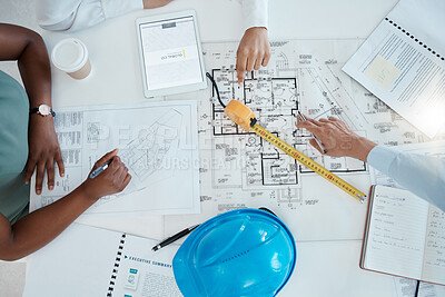 2526585-top-view-hands-and-engineering-meeting-for-the-blueprint-of-a-floor-plan-for-a-construction-building-group-project.-productivity-architecture-and-global-team-working-drawing-and-planning-a-design-fit_400_400.jpg