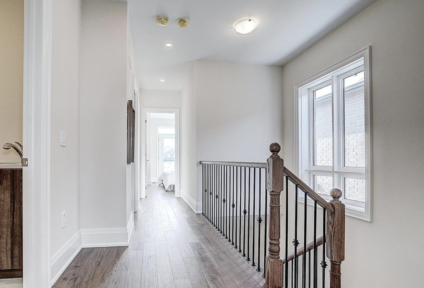 Screenshot 2025-12-24 at 6.49.08 PM.png