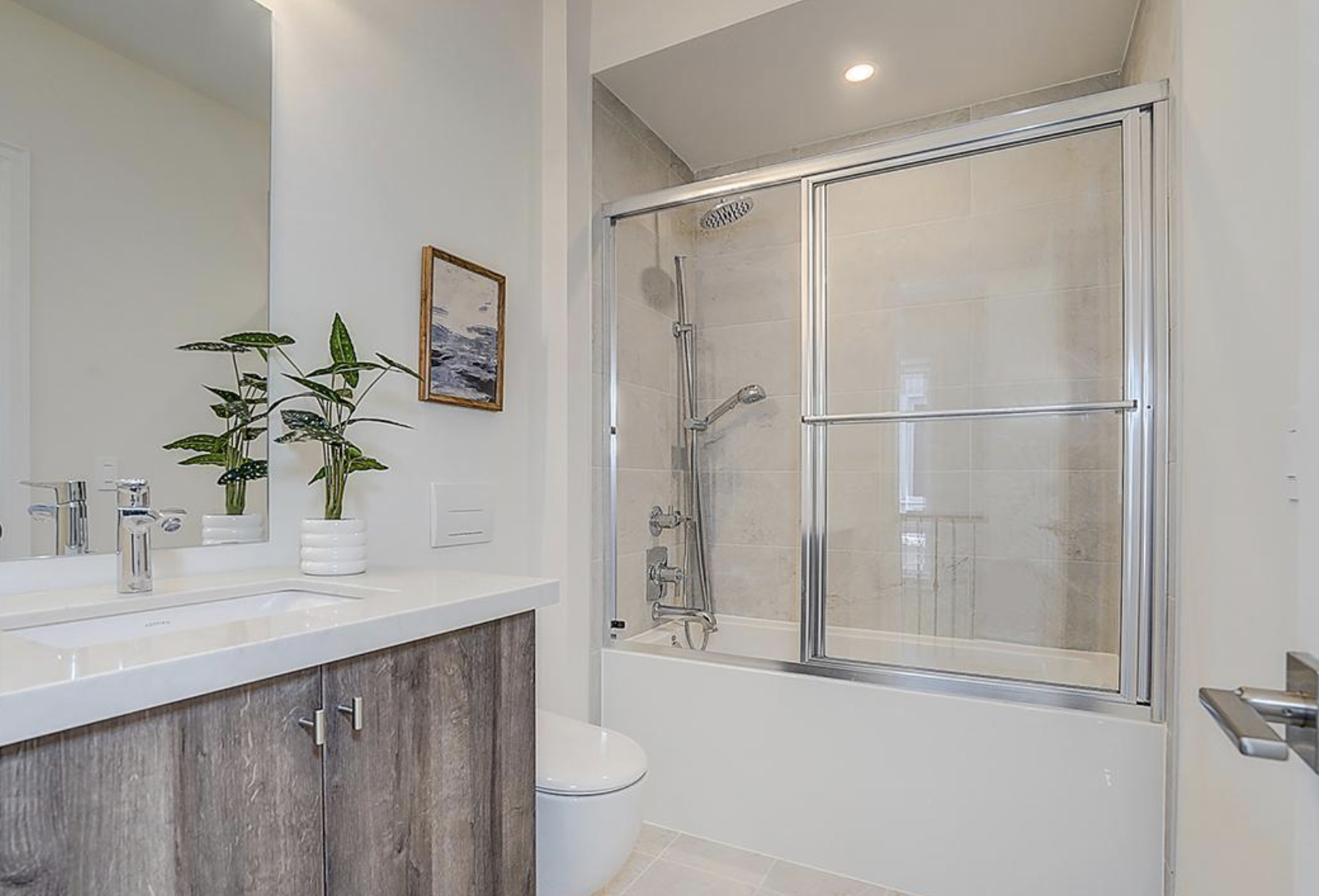 Screenshot 2025-12-24 at 6.50.00 PM.png