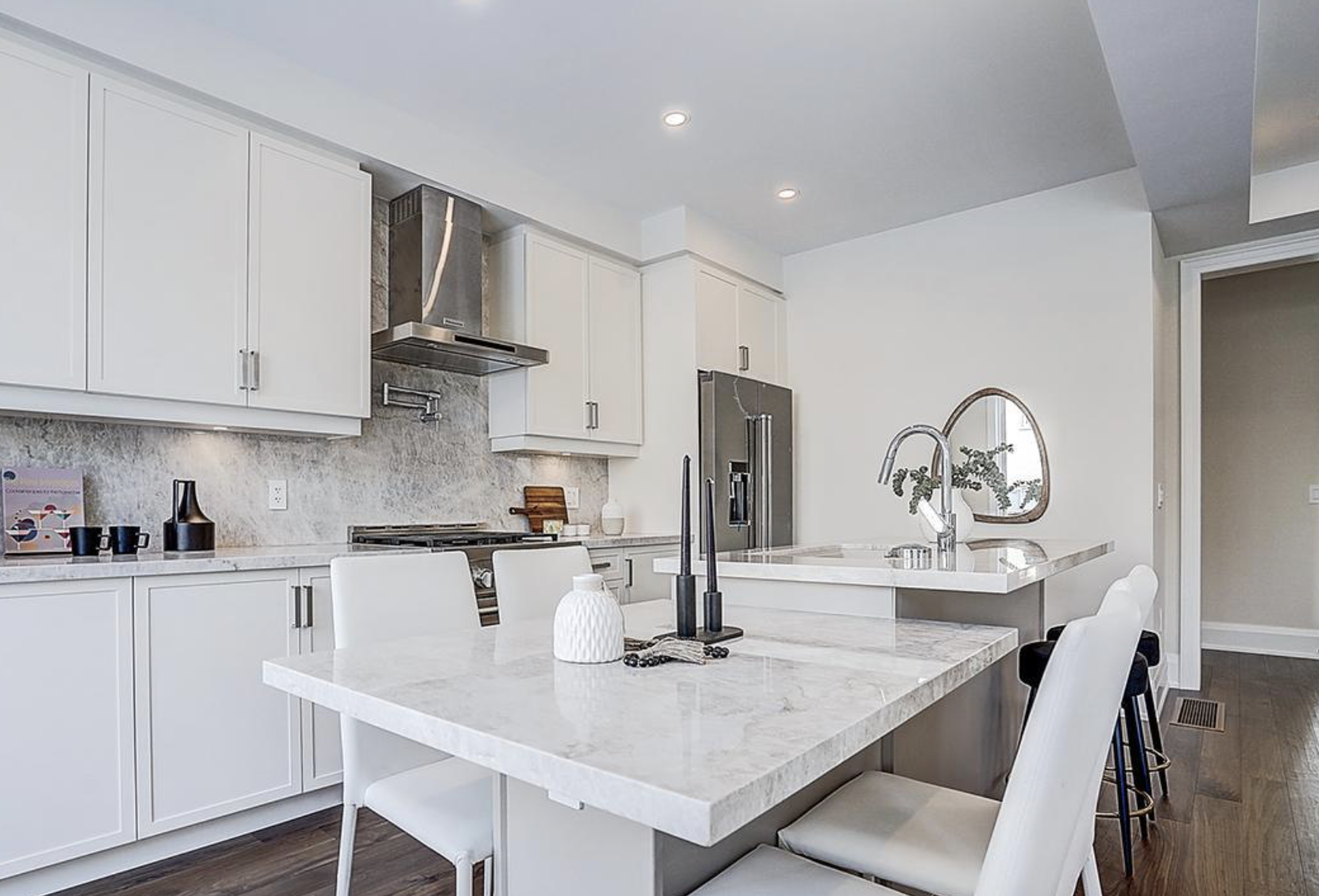 Screenshot 2025-12-24 at 6.48.31 PM.png