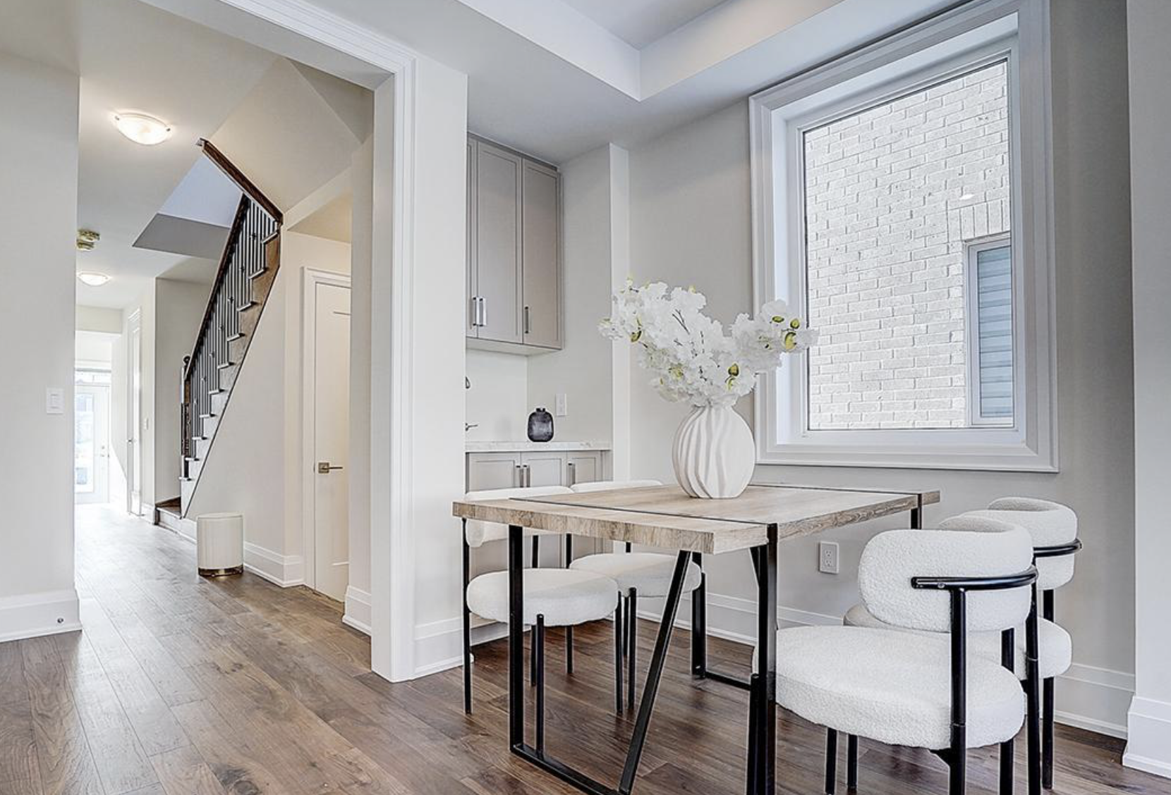 Screenshot 2025-12-24 at 6.47.49 PM.png