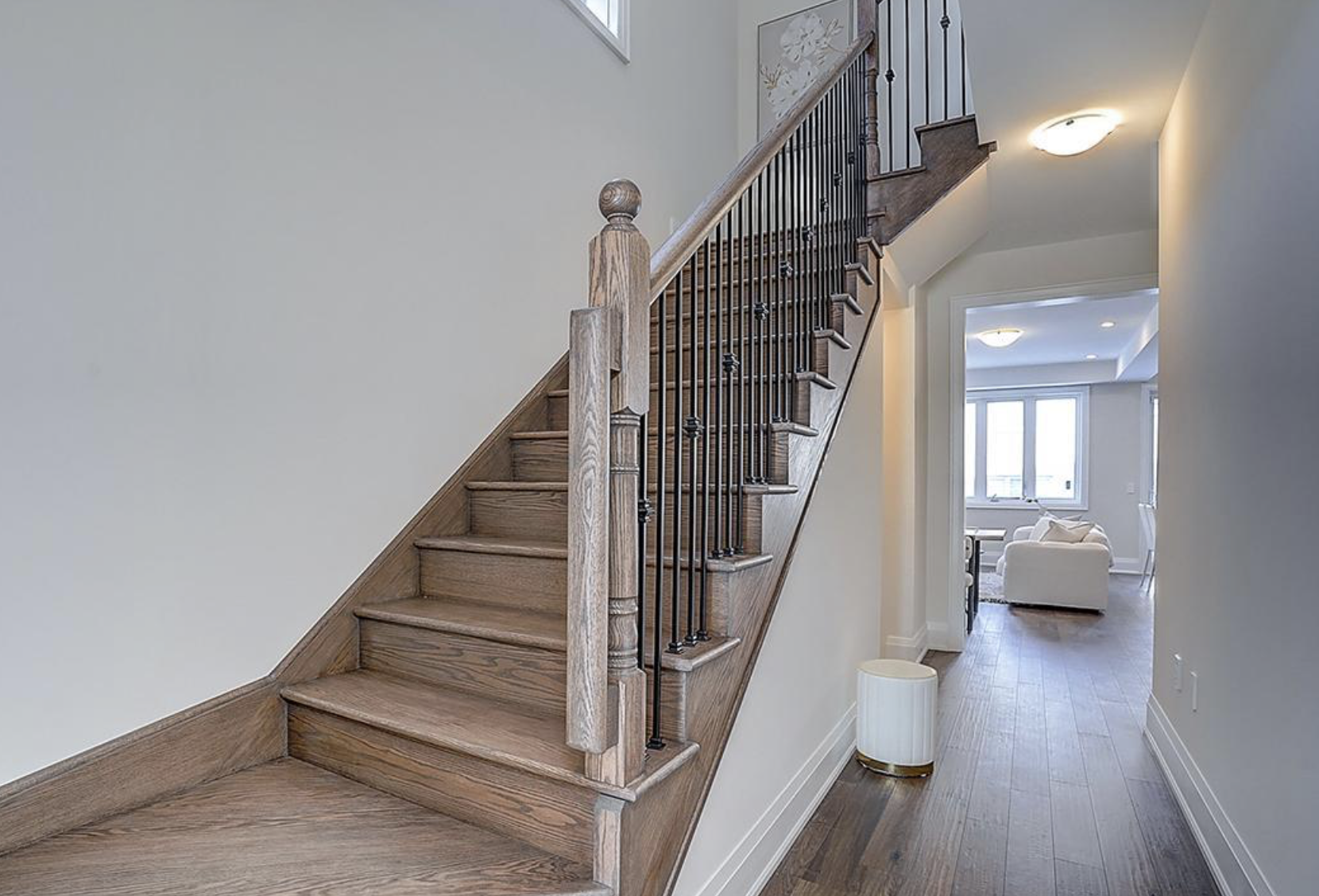 Screenshot 2025-12-24 at 6.47.16 PM.png