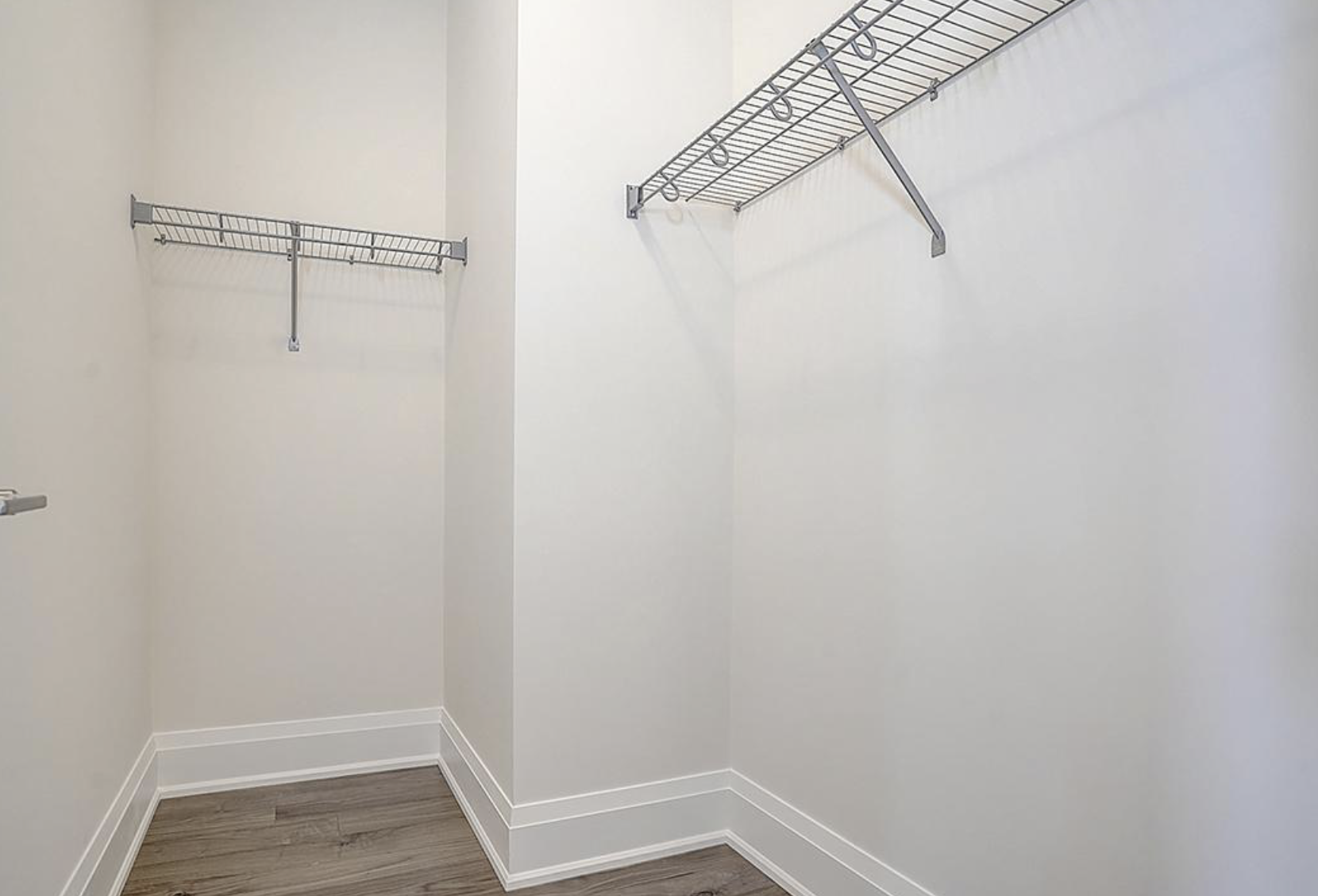 Screenshot 2025-12-24 at 6.49.33 PM.png