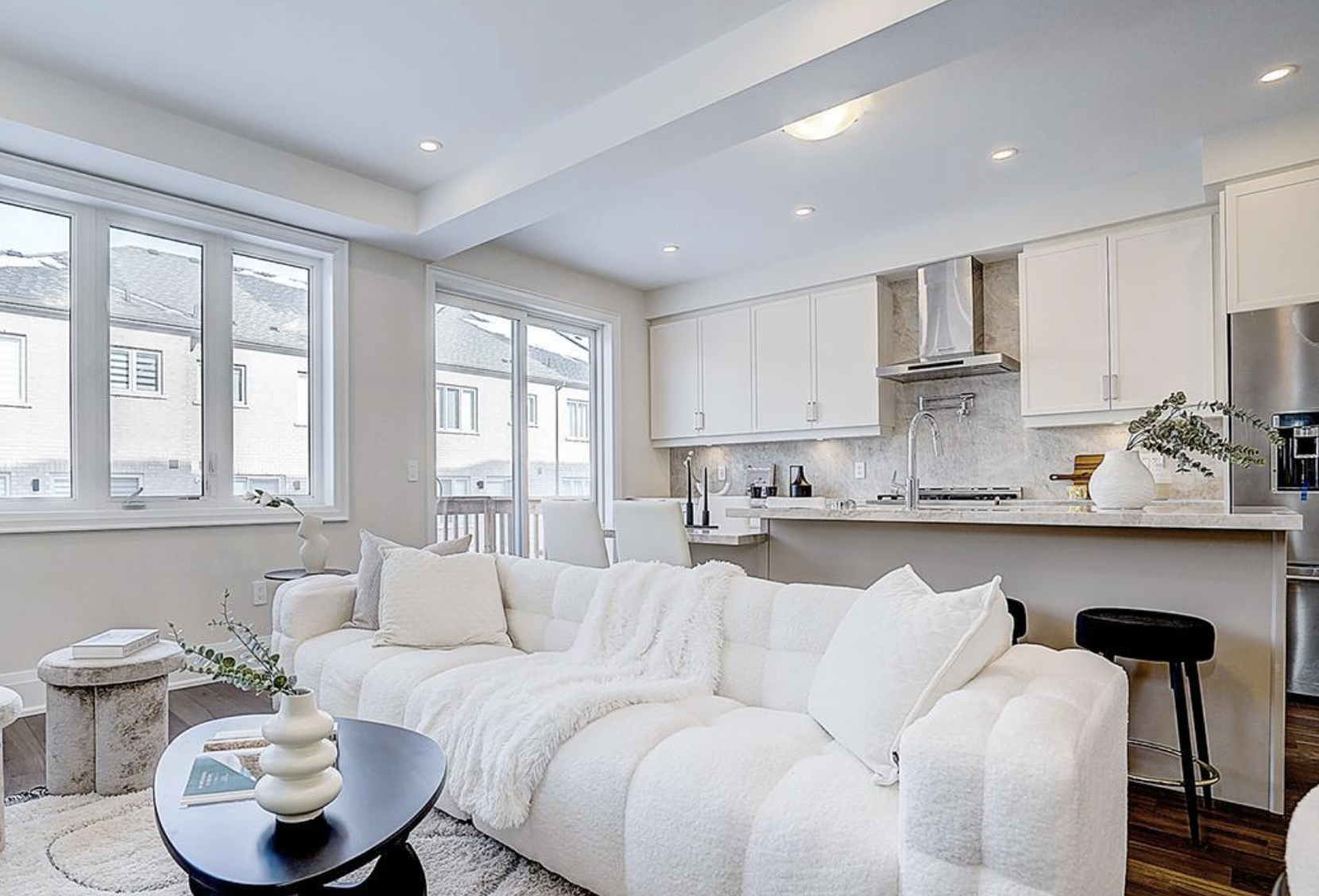 Screenshot 2025-12-24 at 6.48.18 PM.png