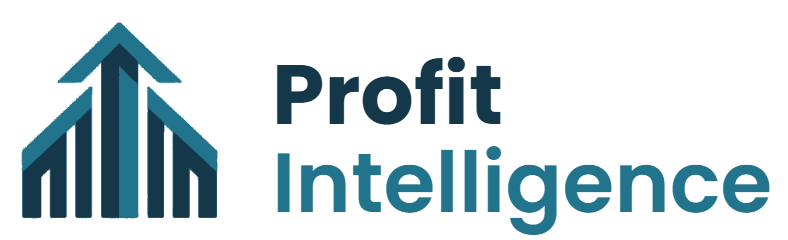 Profit Intelligence