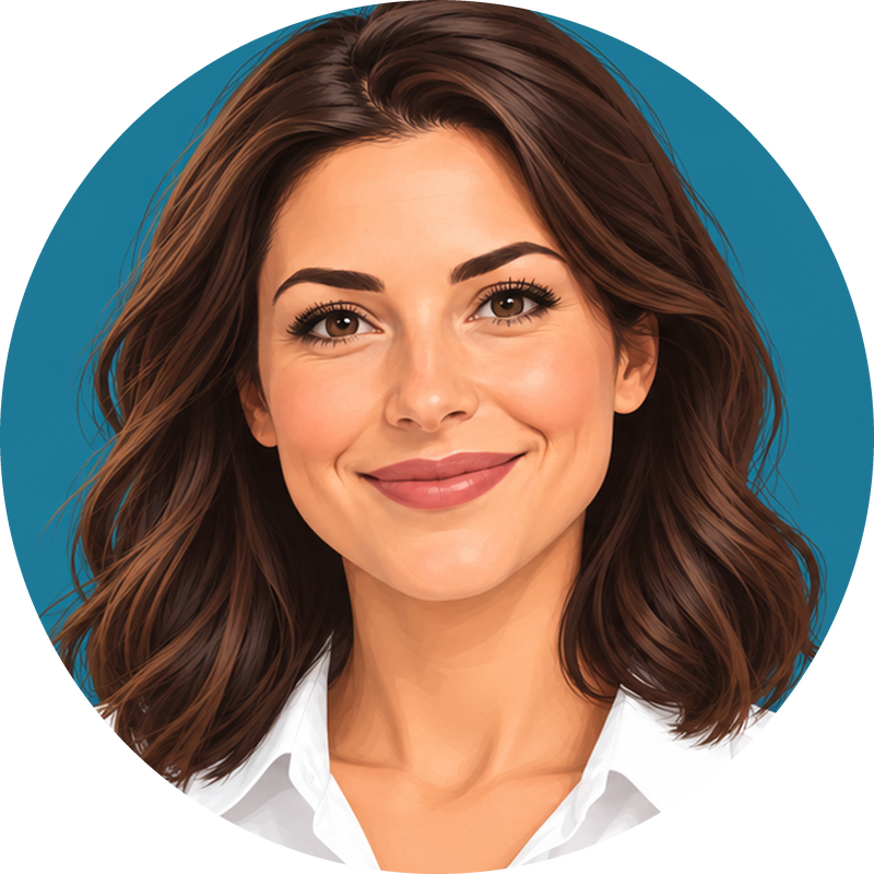Penny, the Profit Connectr AI analyst