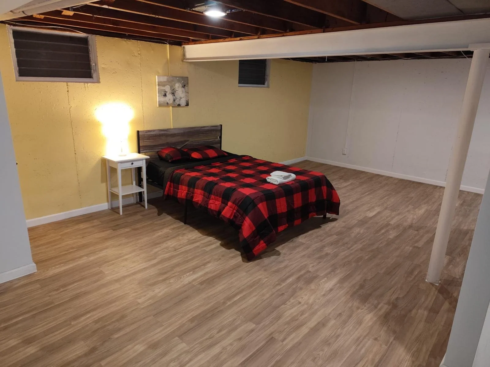 WhatsApp Image 2026-03-16 at 2.40.25 PM (4).jpeg