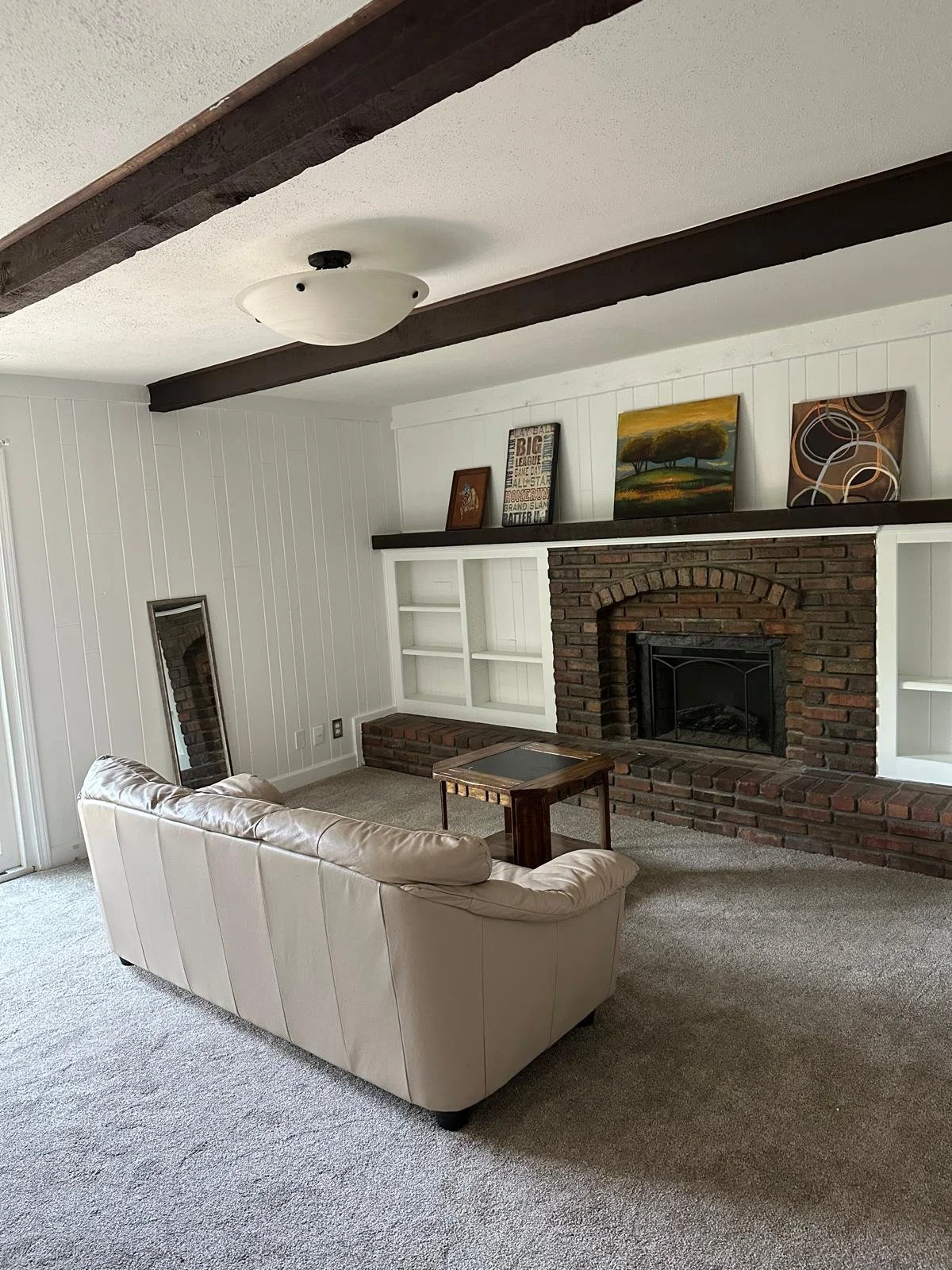 WhatsApp Image 2026-03-16 at 2.42.01 PM (5).jpeg