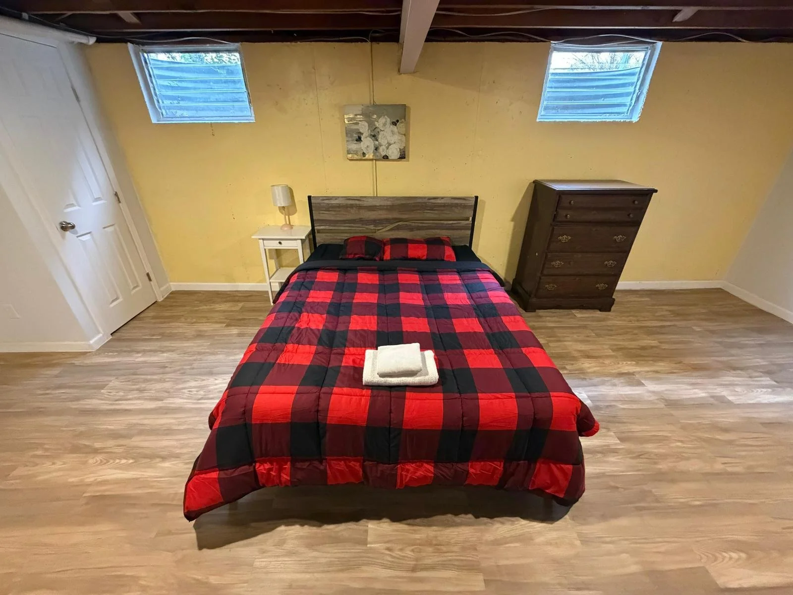 WhatsApp Image 2026-03-16 at 2.40.26 PM (4).jpeg