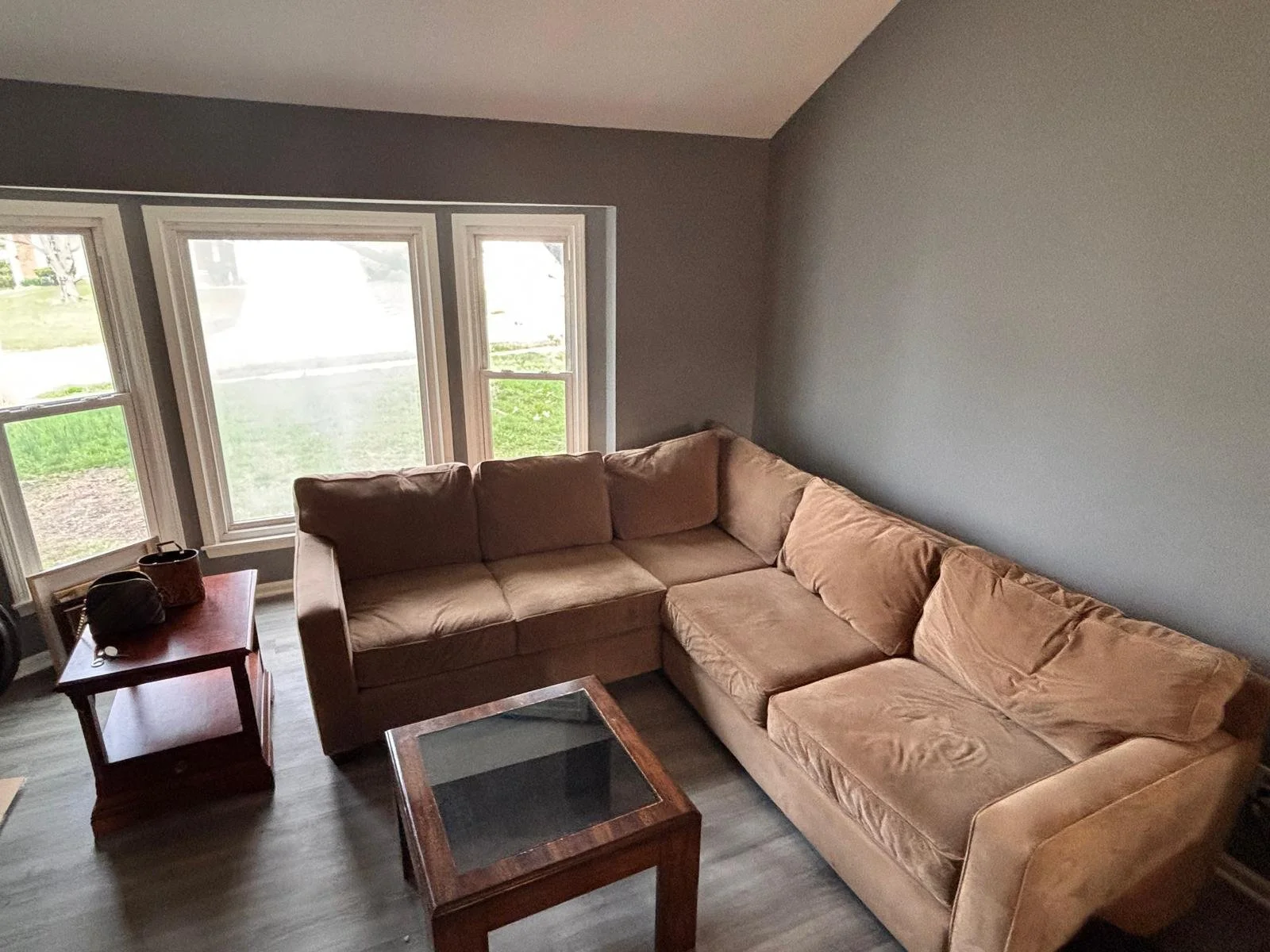 WhatsApp Image 2026-03-16 at 2.40.19 PM.jpeg