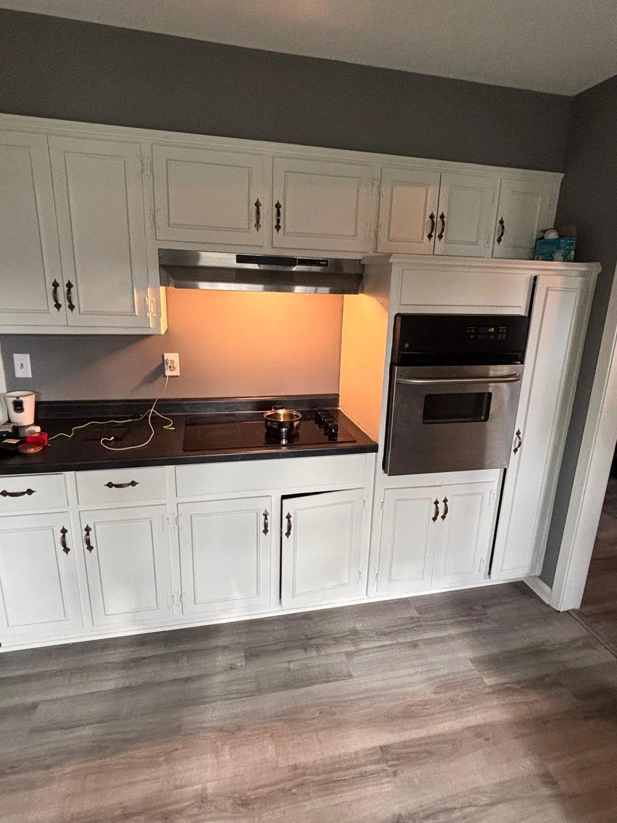 WhatsApp Image 2026-03-16 at 2.40.20 PM.jpeg