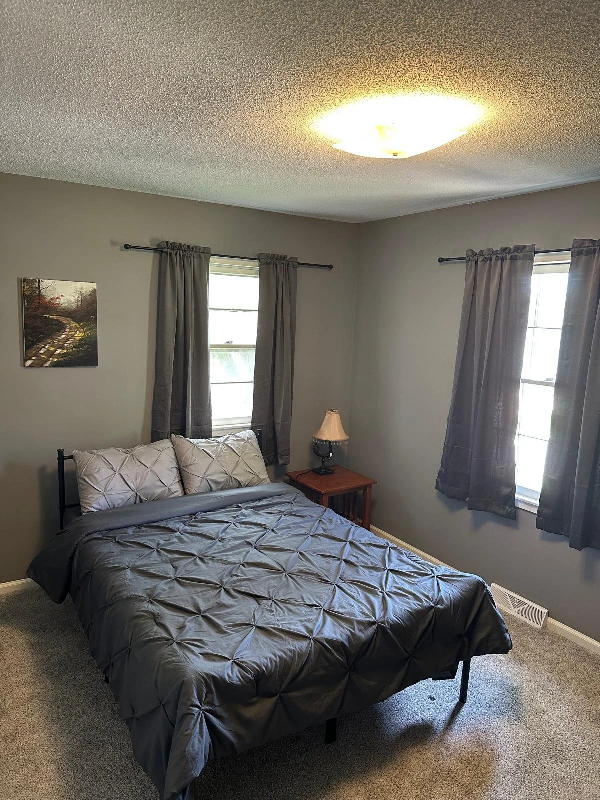 WhatsApp Image 2026-03-16 at 2.40.23 PM (6).jpeg