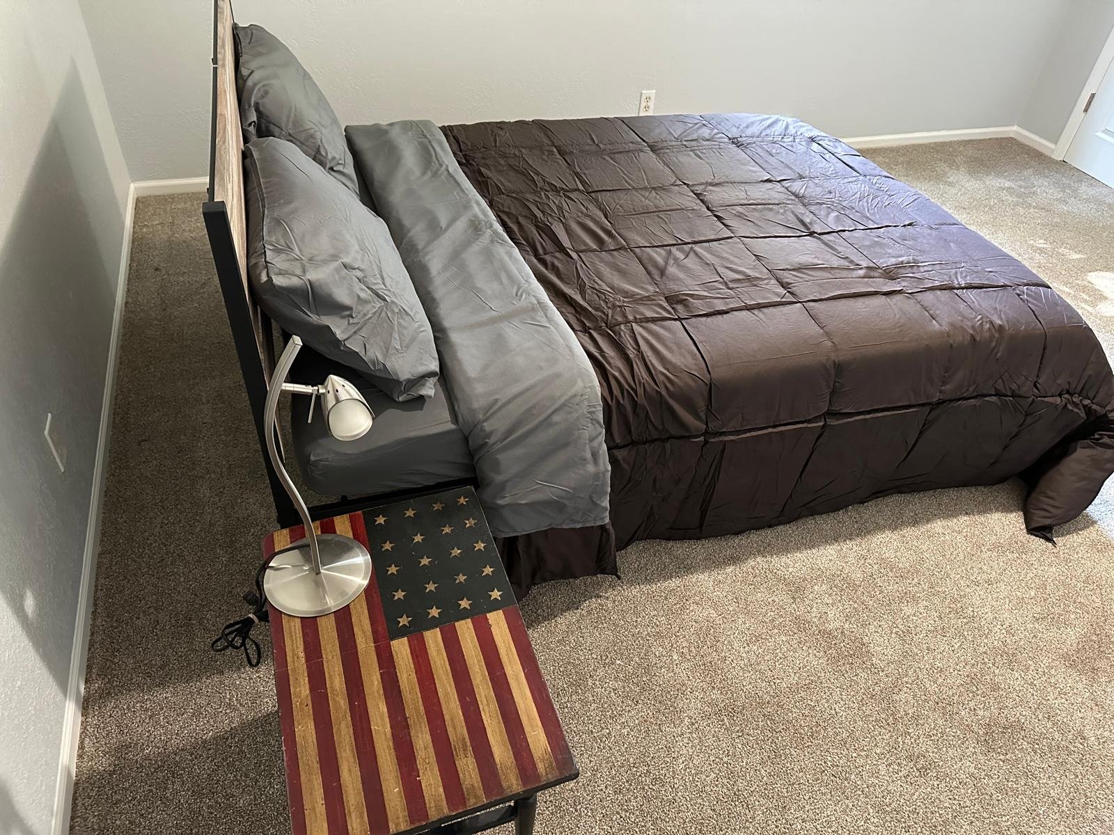 WhatsApp Image 2026-03-16 at 2.42.02 PM (3).jpeg