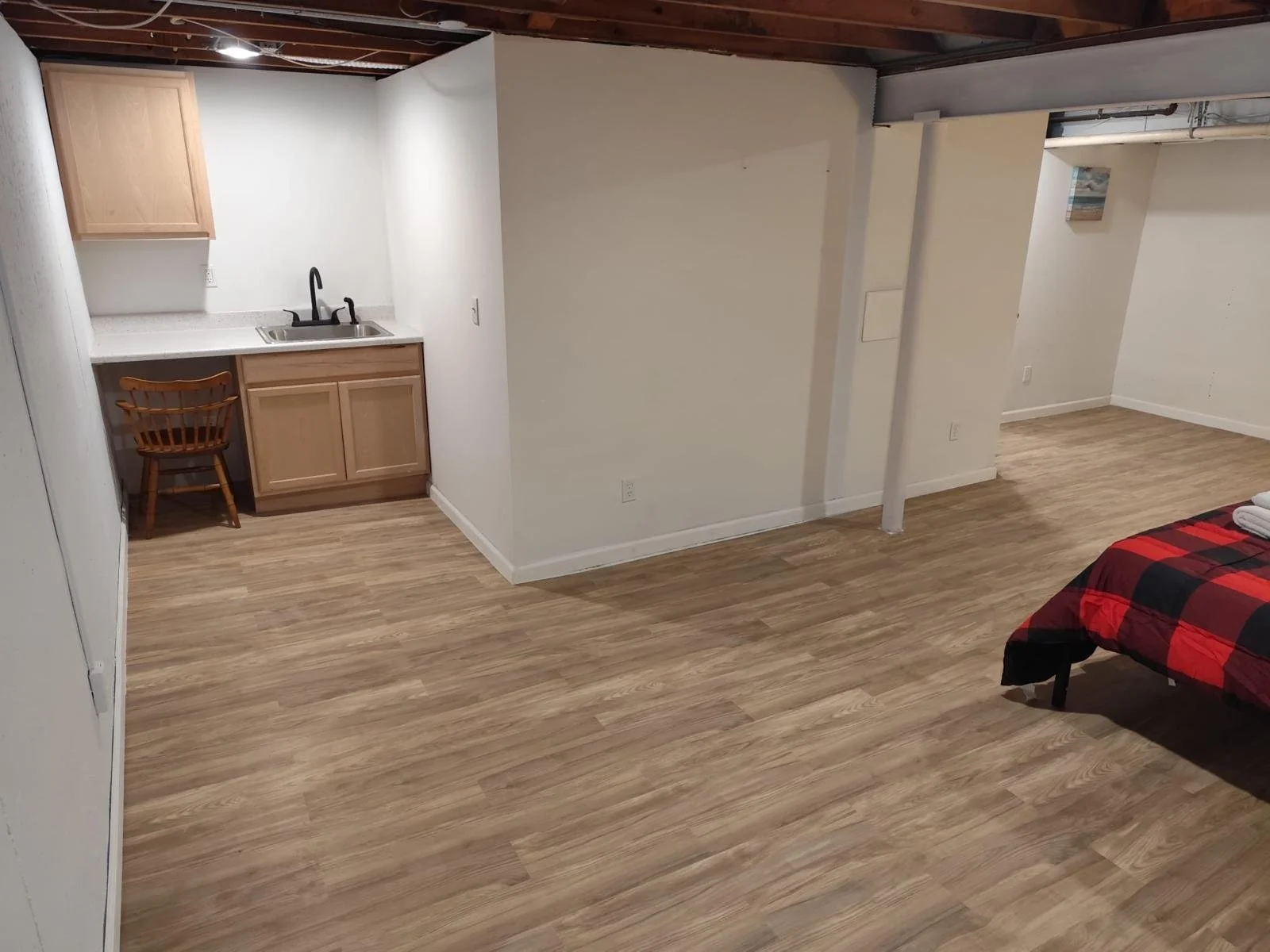 WhatsApp Image 2026-03-16 at 2.40.25 PM (6).jpeg