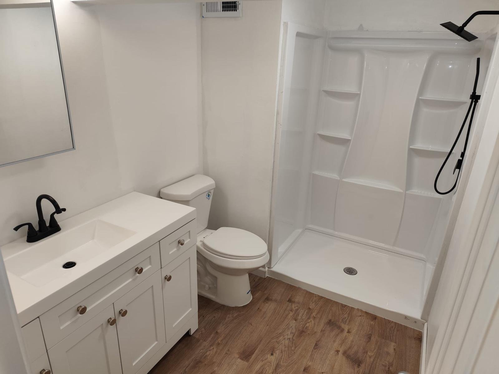 WhatsApp Image 2026-03-16 at 2.40.25 PM (3).jpeg