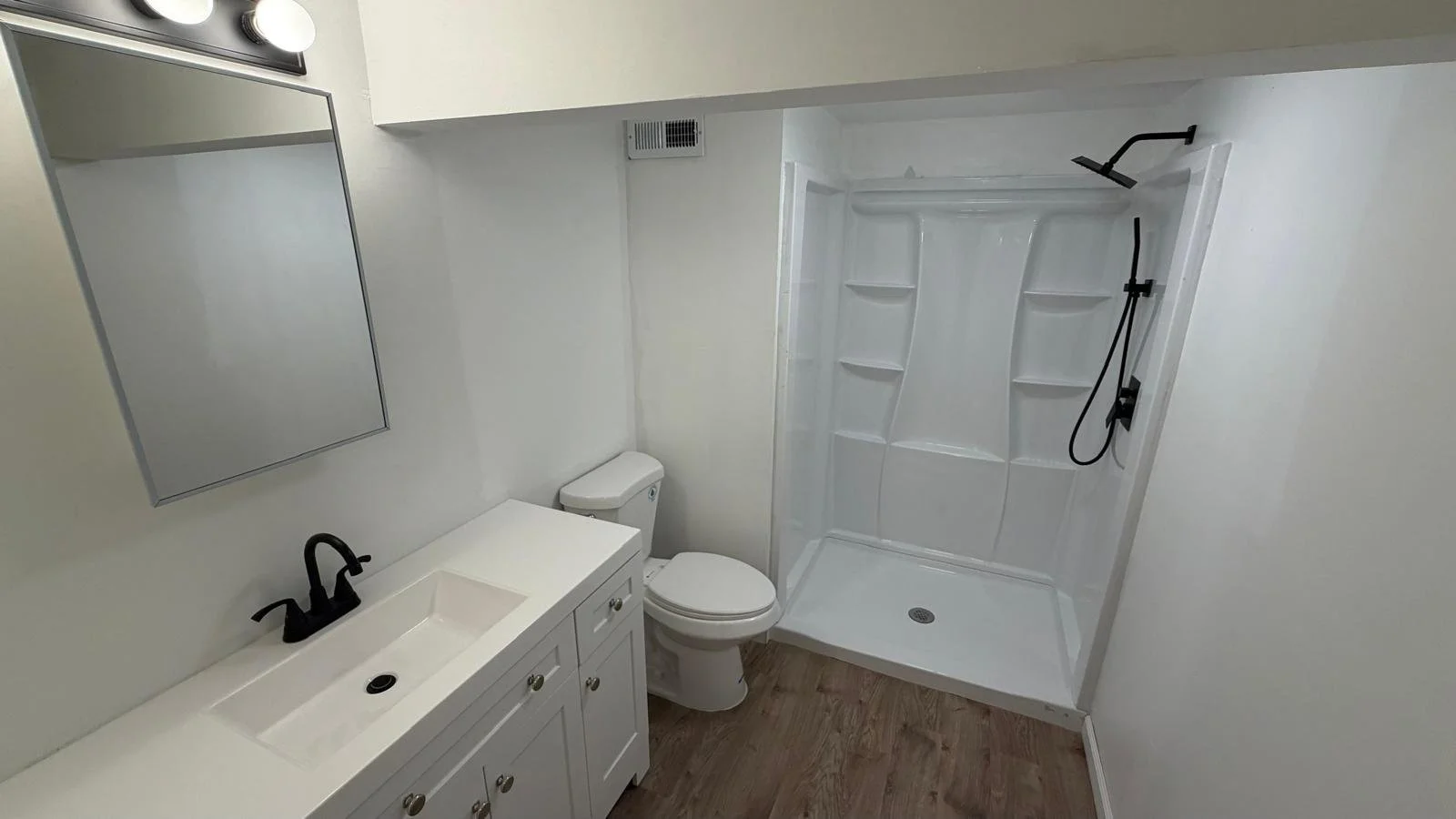 WhatsApp Image 2026-03-16 at 2.40.27 PM.jpeg