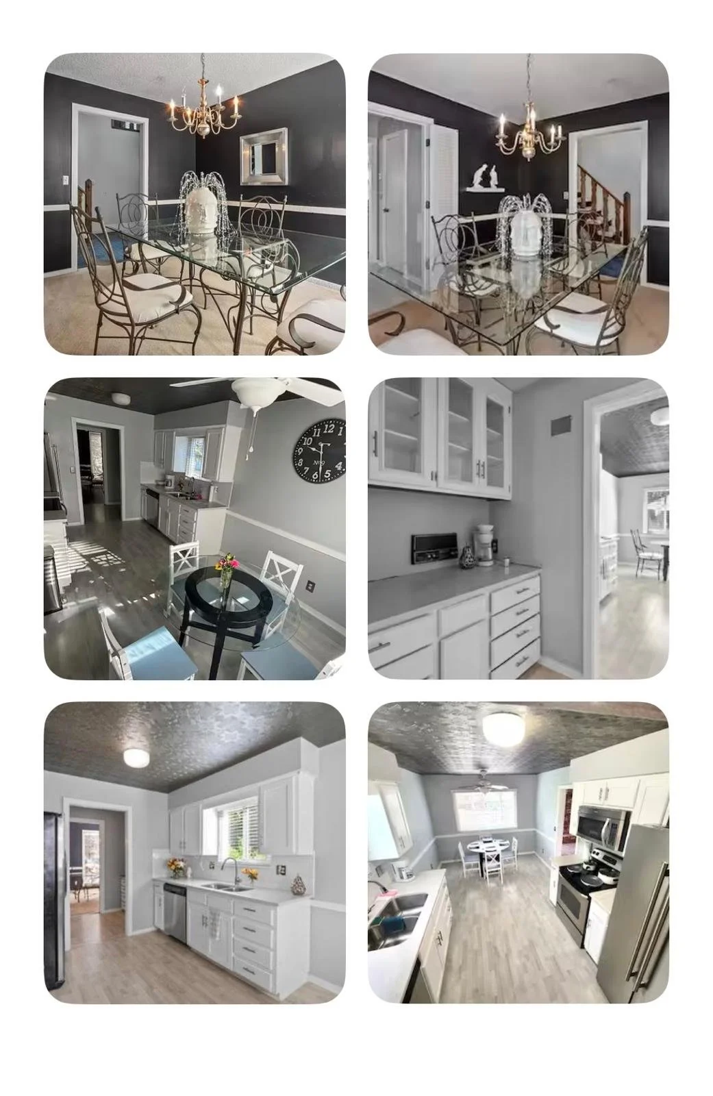 WhatsApp Image 2026-03-16 at 2.43.15 PM (2).jpeg