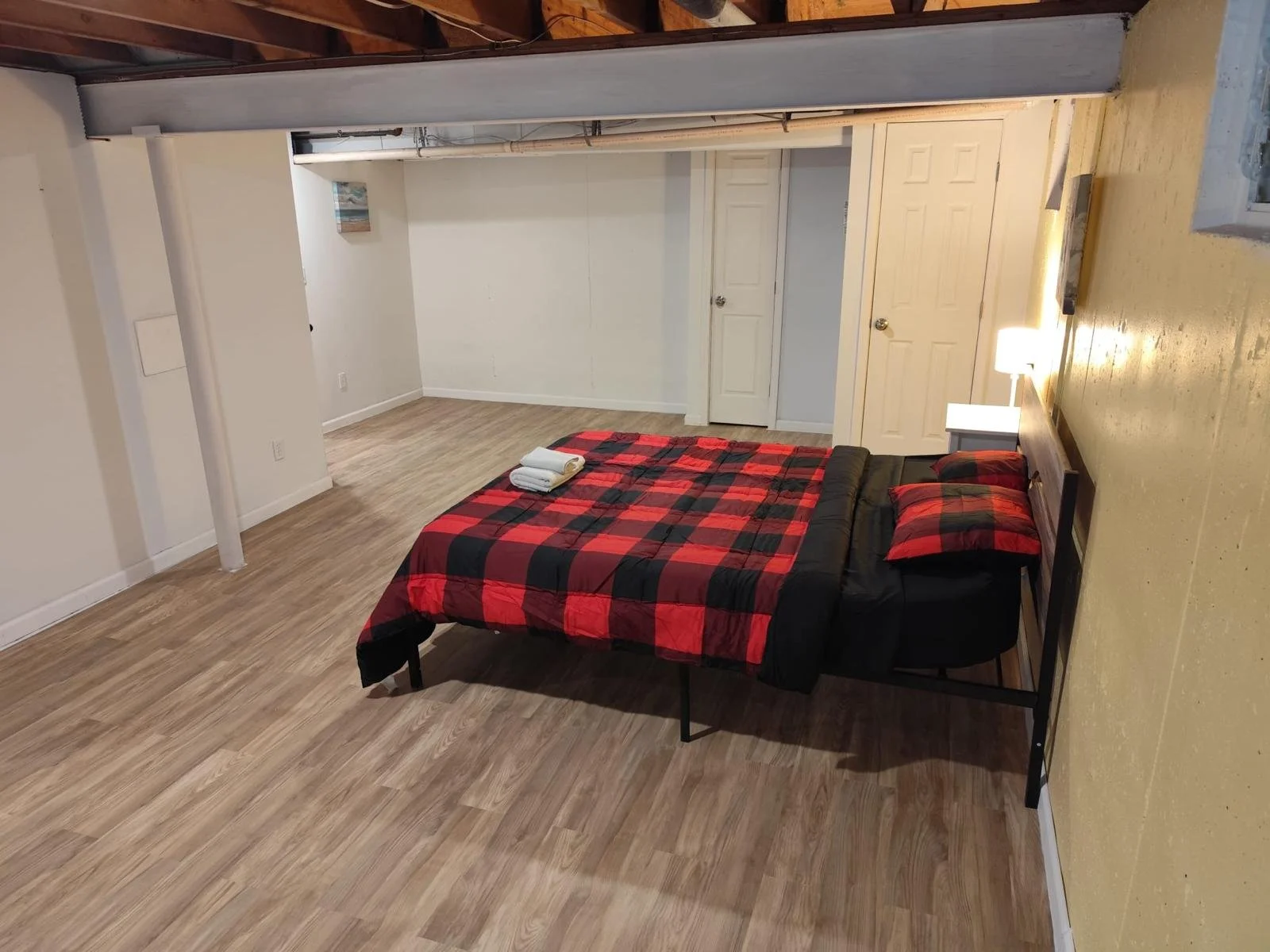 WhatsApp Image 2026-03-16 at 2.40.25 PM (5).jpeg