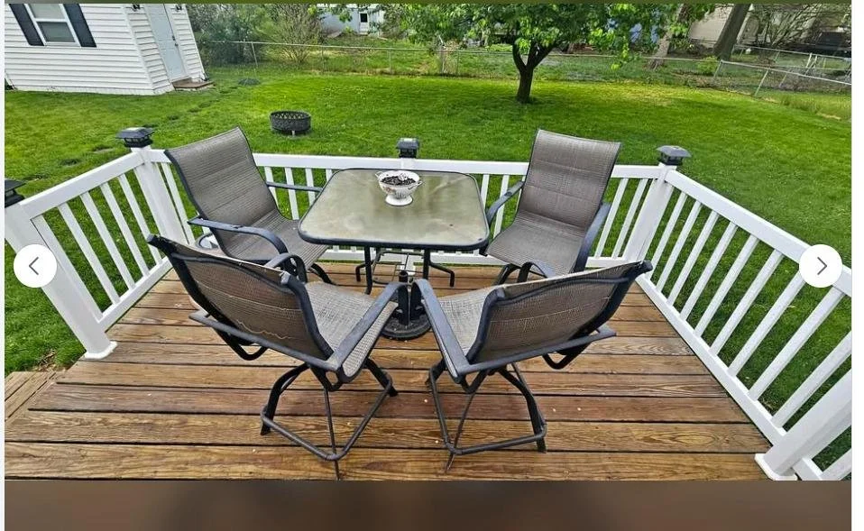 WhatsApp Image 2026-03-16 at 2.40.21 PM (3).jpeg