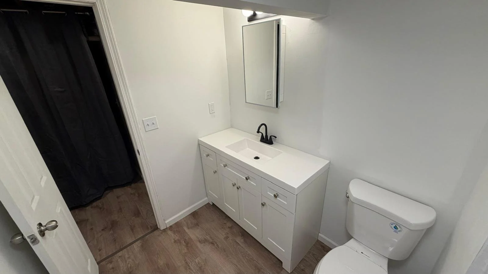 WhatsApp Image 2026-03-16 at 2.40.27 PM (1).jpeg