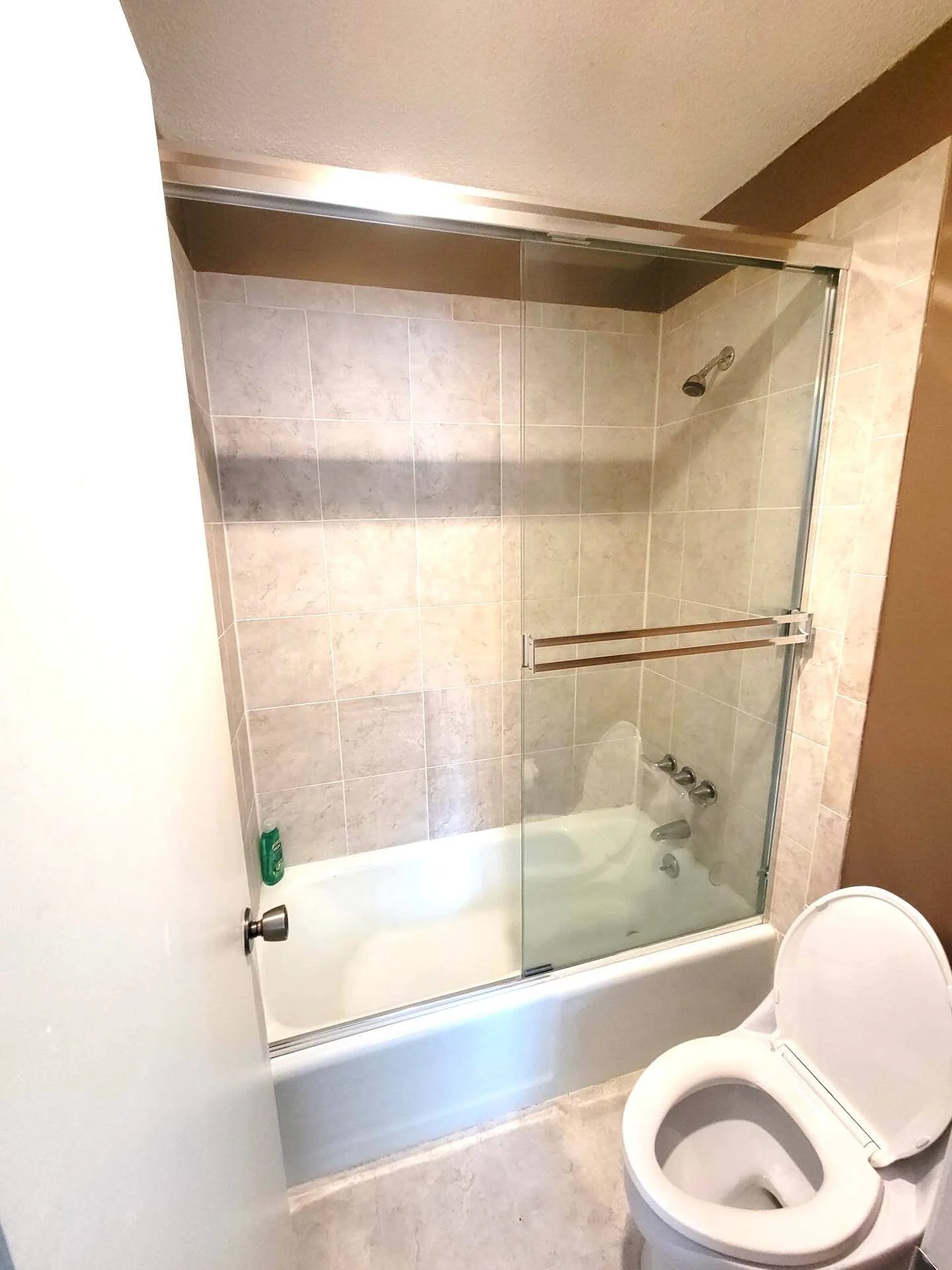 4d260edb-aaec-495a-9503-9a433f71deed.jpeg