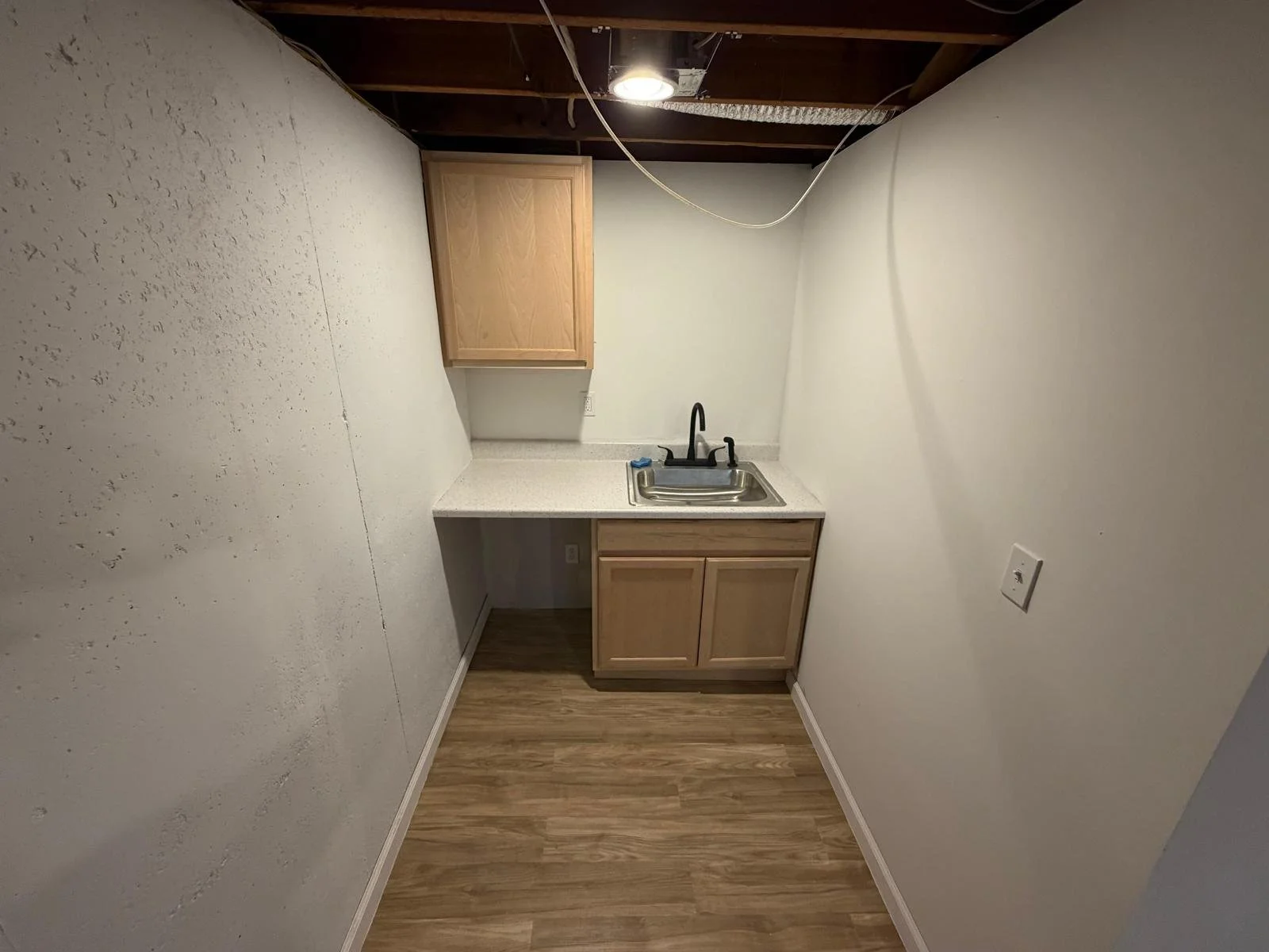 WhatsApp Image 2026-03-16 at 2.40.26 PM (6).jpeg