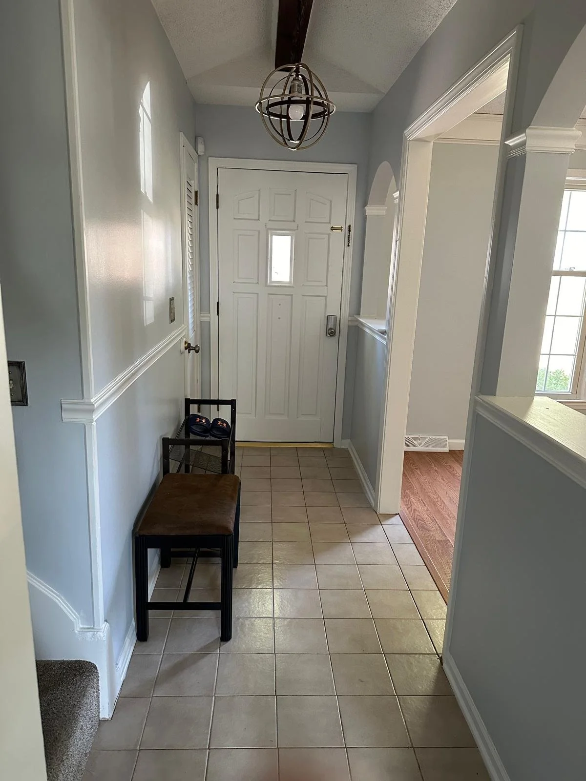 WhatsApp Image 2026-03-16 at 2.42.01 PM (6).jpeg