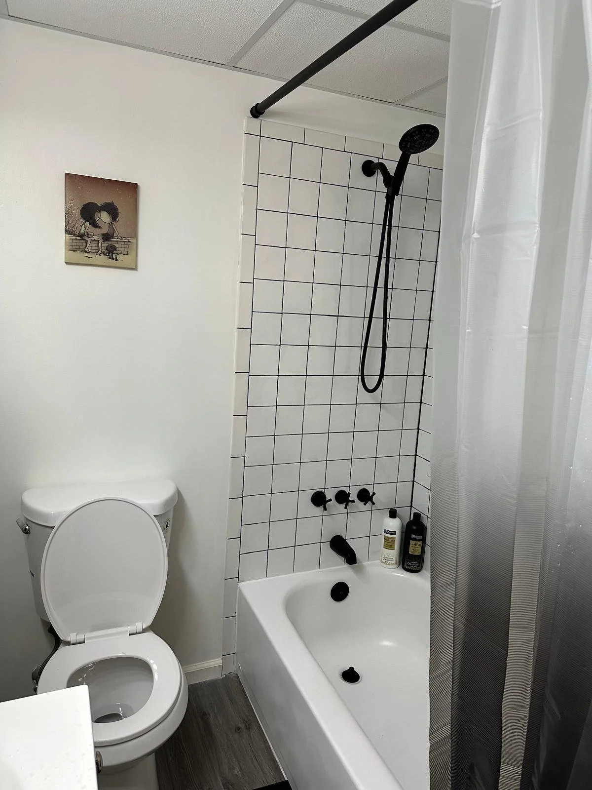 WhatsApp Image 2026-03-16 at 2.43.13 PM (3).jpeg