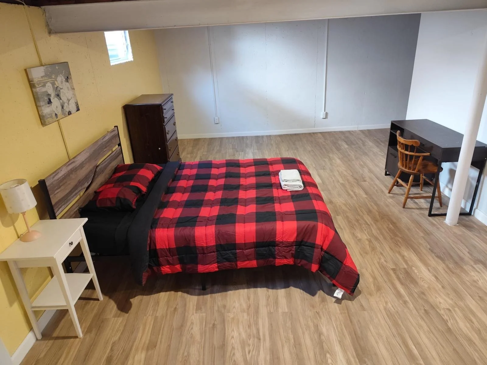 WhatsApp Image 2026-03-16 at 2.40.26 PM.jpeg