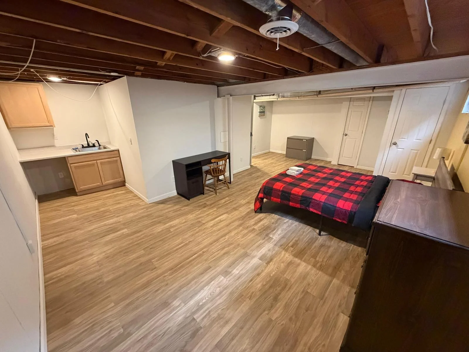 WhatsApp Image 2026-03-16 at 2.40.26 PM (5).jpeg