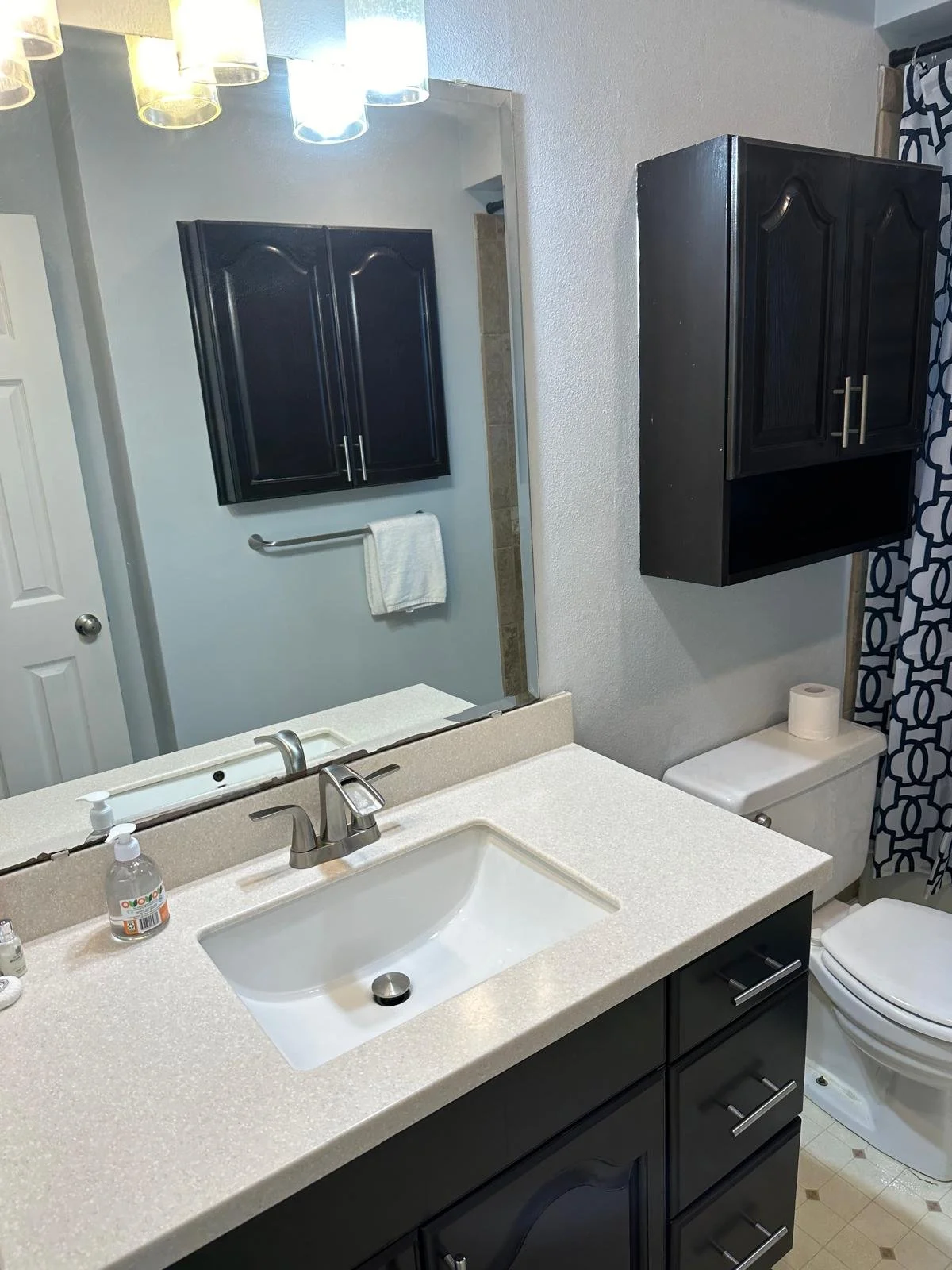 WhatsApp Image 2026-03-16 at 2.42.01 PM.jpeg