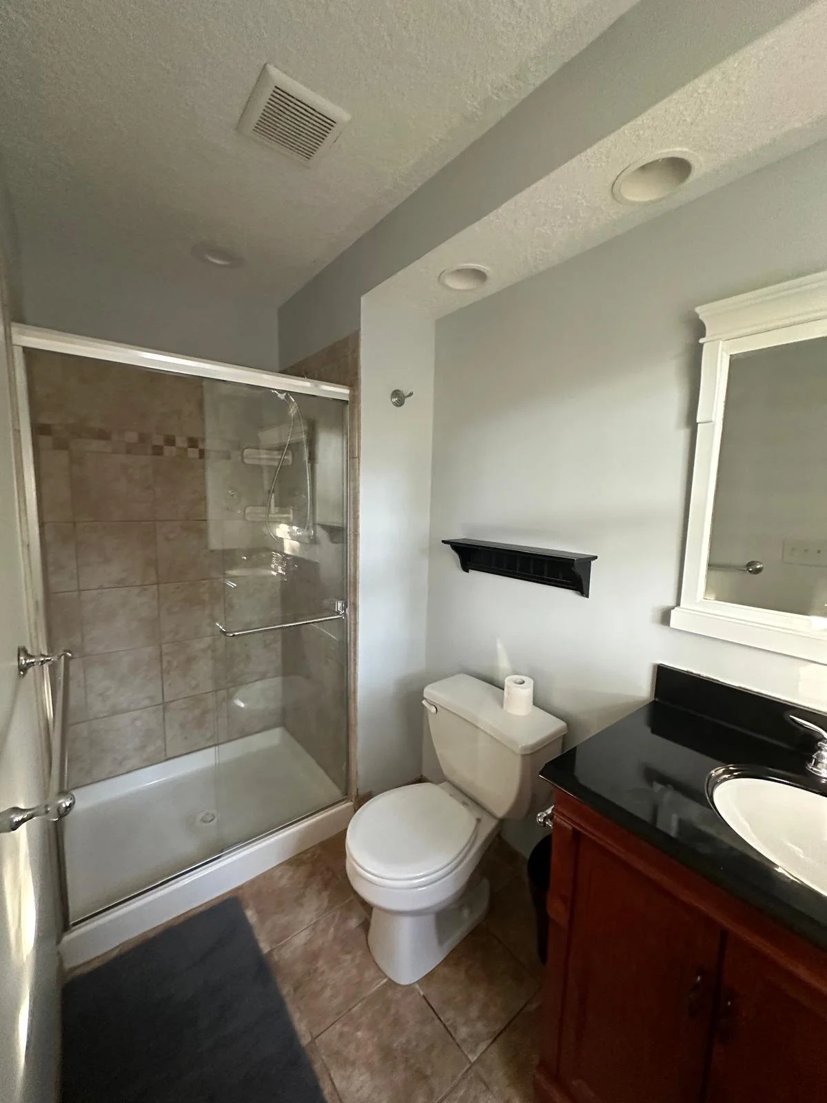 WhatsApp Image 2026-03-16 at 2.42.04 PM (3).jpeg