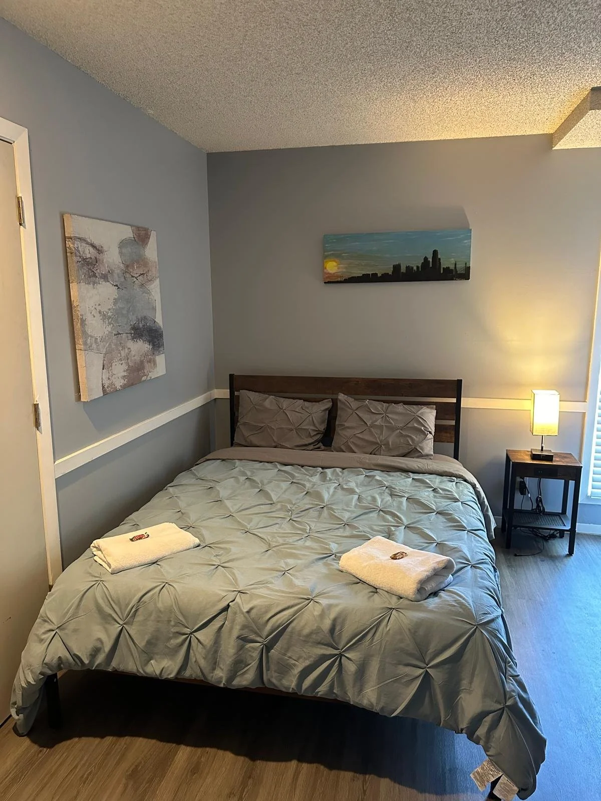 WhatsApp Image 2026-03-16 at 2.43.10 PM (1).jpeg