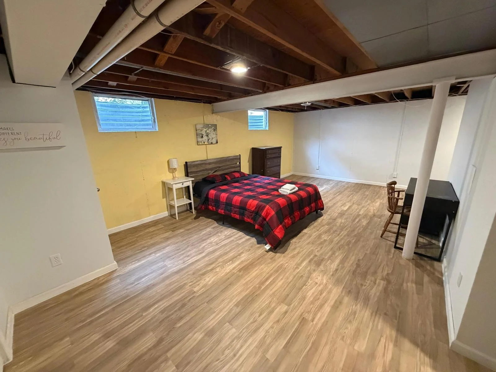 WhatsApp Image 2026-03-16 at 2.40.26 PM (7).jpeg