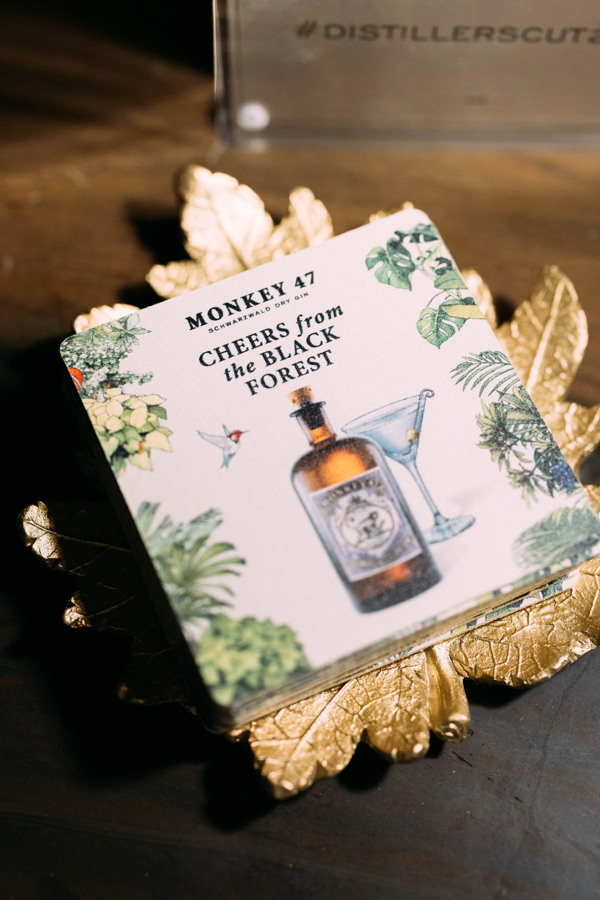 JS-Monkey47-136.jpg