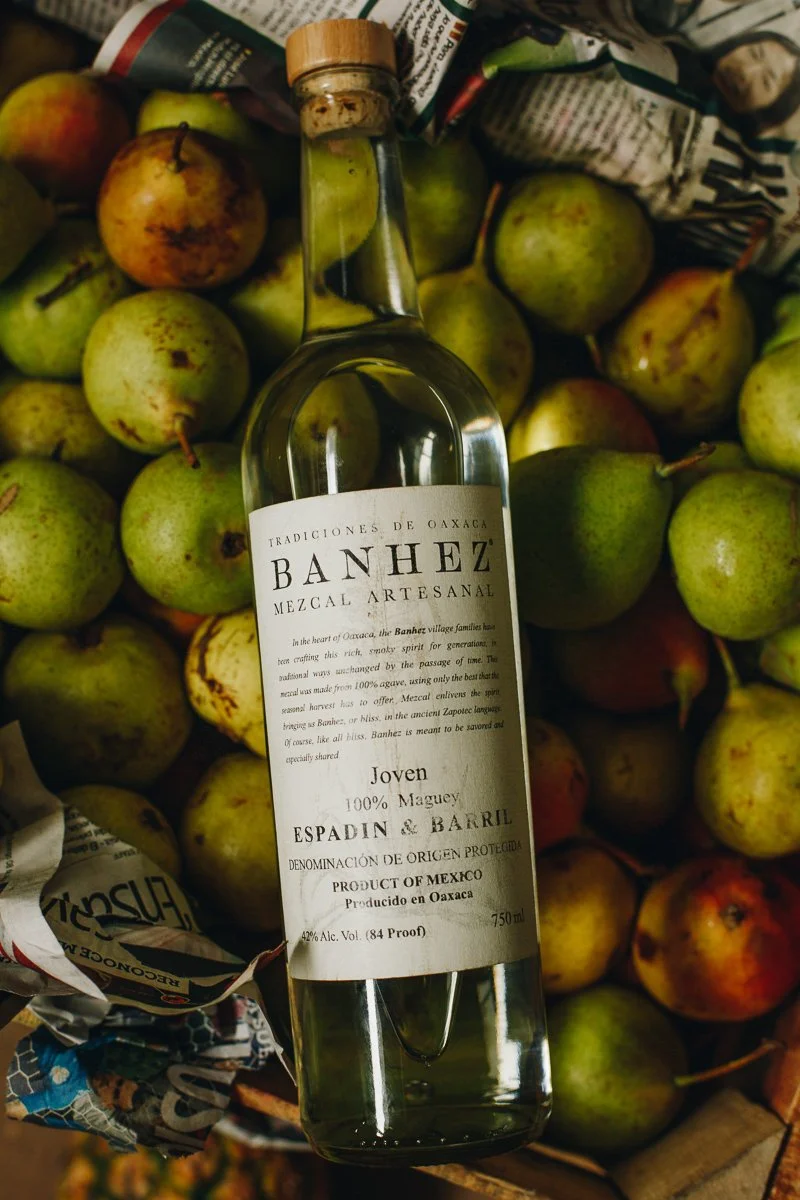 BAN_Oaxaca_2019_Web-3140.jpg