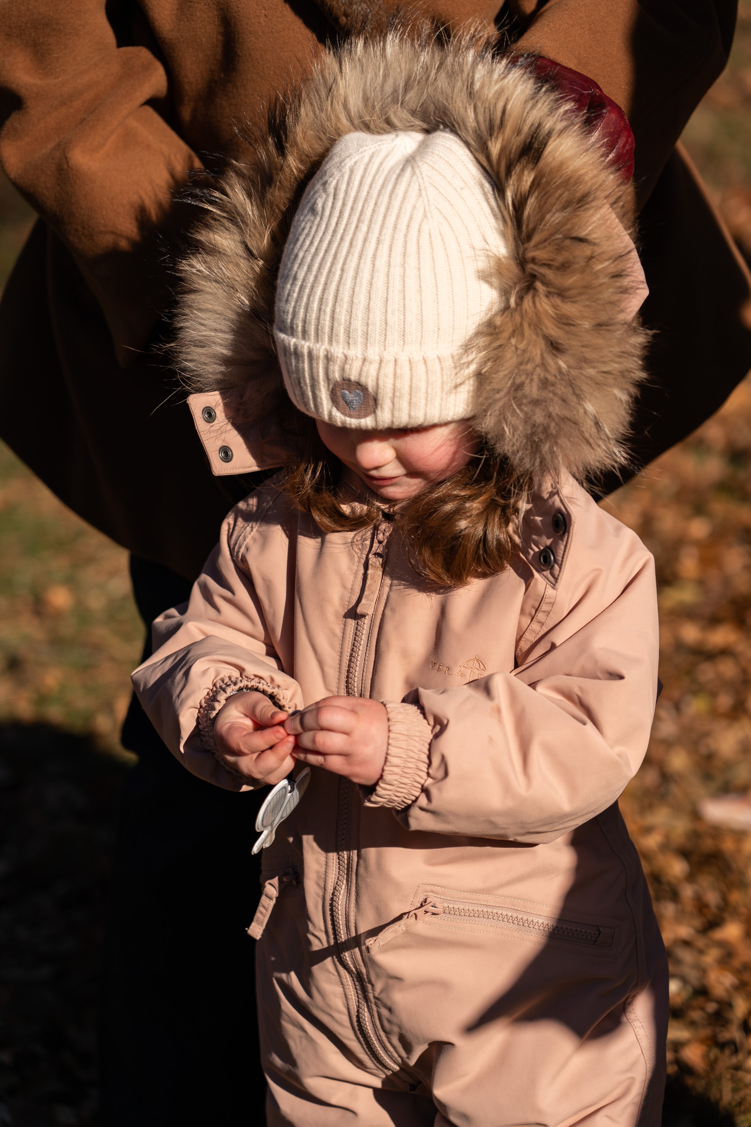 Heart Beanie and Hanger Tennis copy.jpg