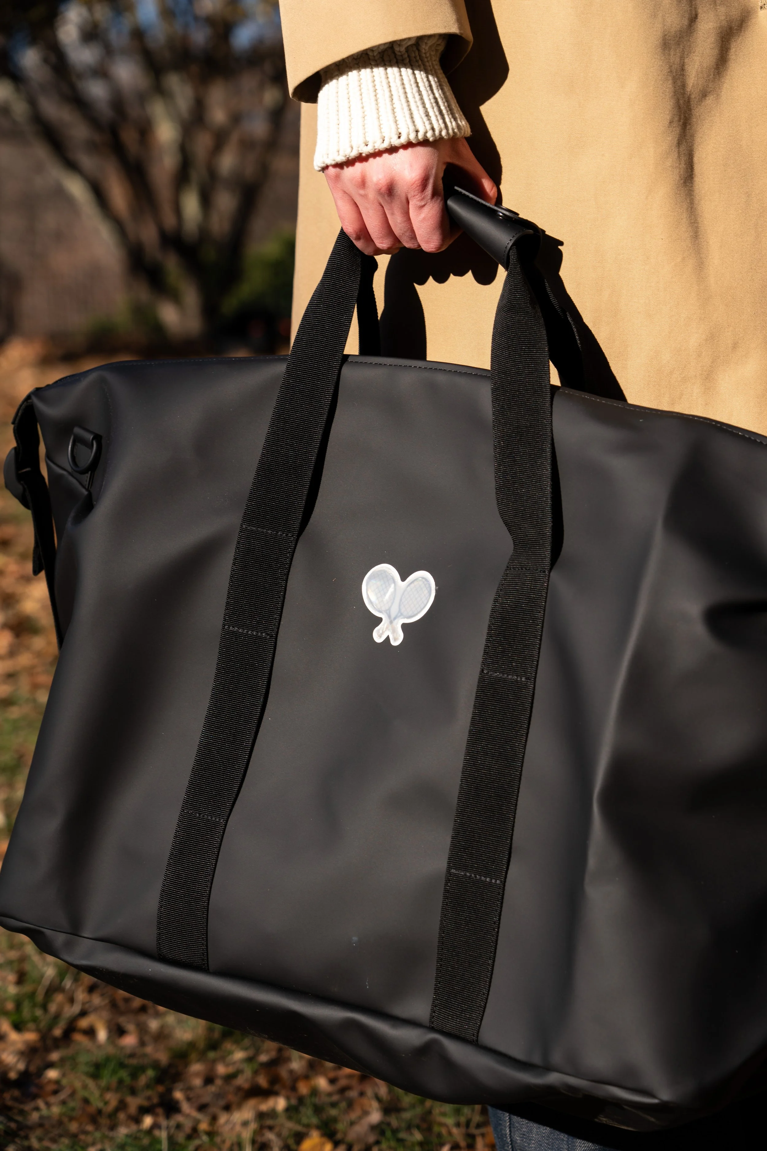 Sticker Tennis II.jpg