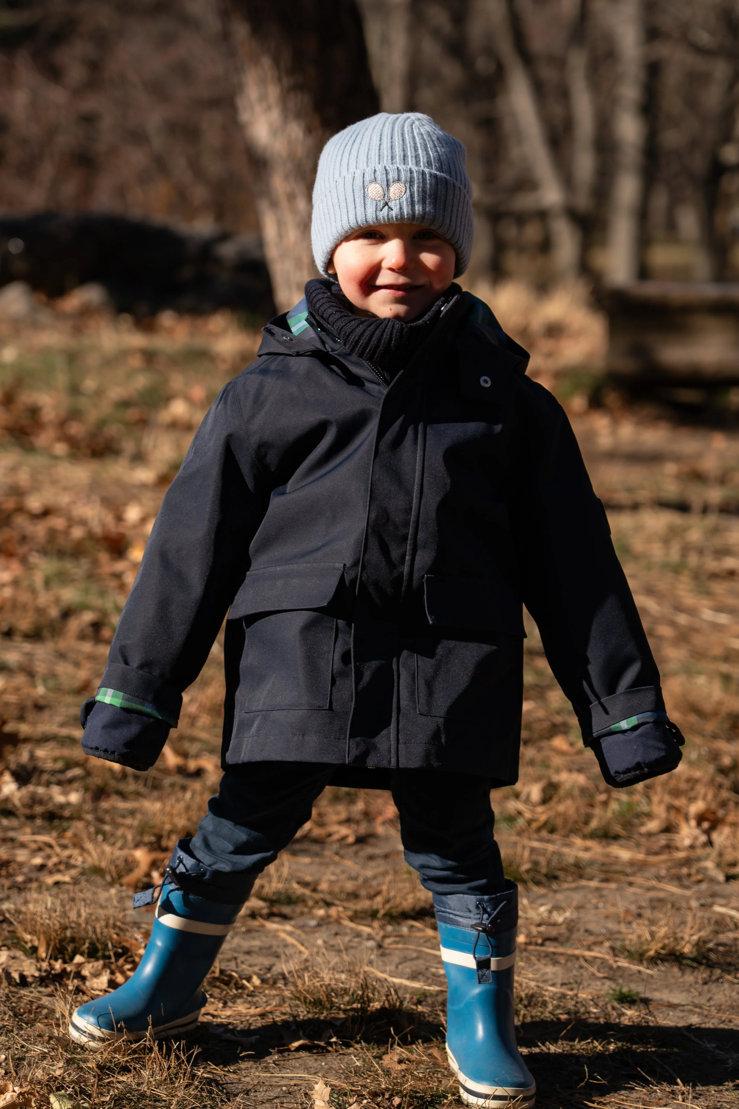 Tennis Beanie III.jpg