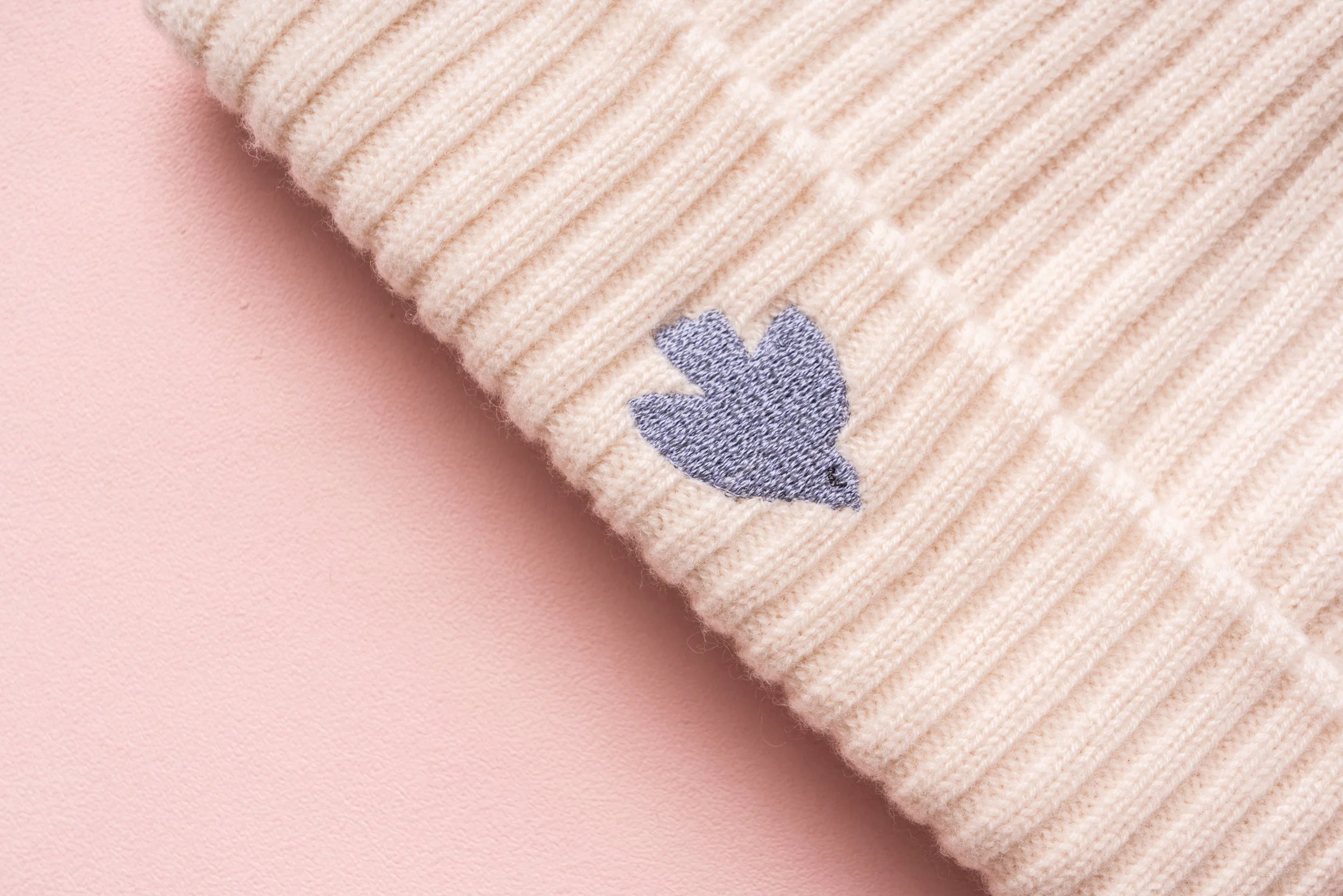 Bird Beanie IIII.jpg