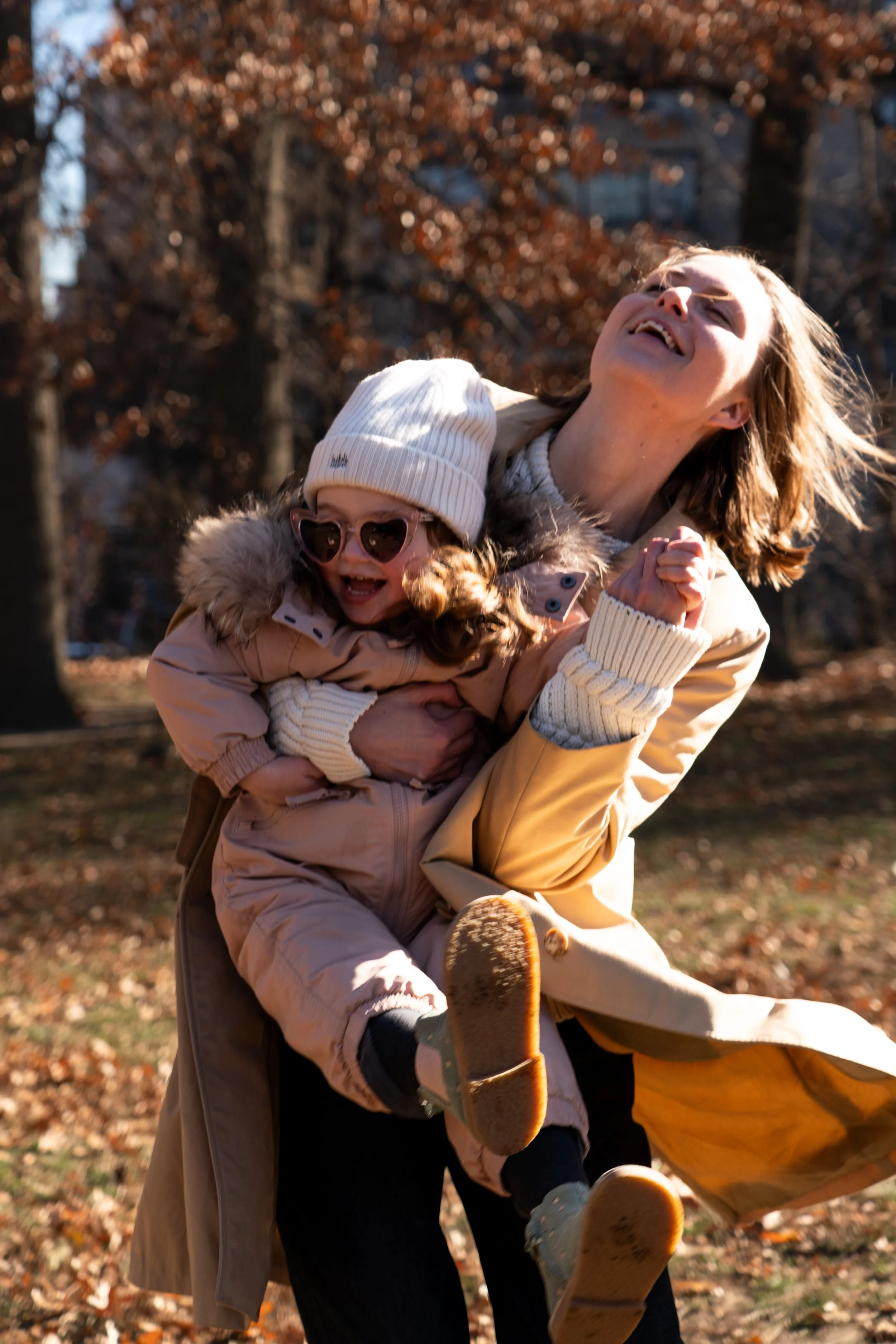 Lubli Nord Beanie (bird).jpg