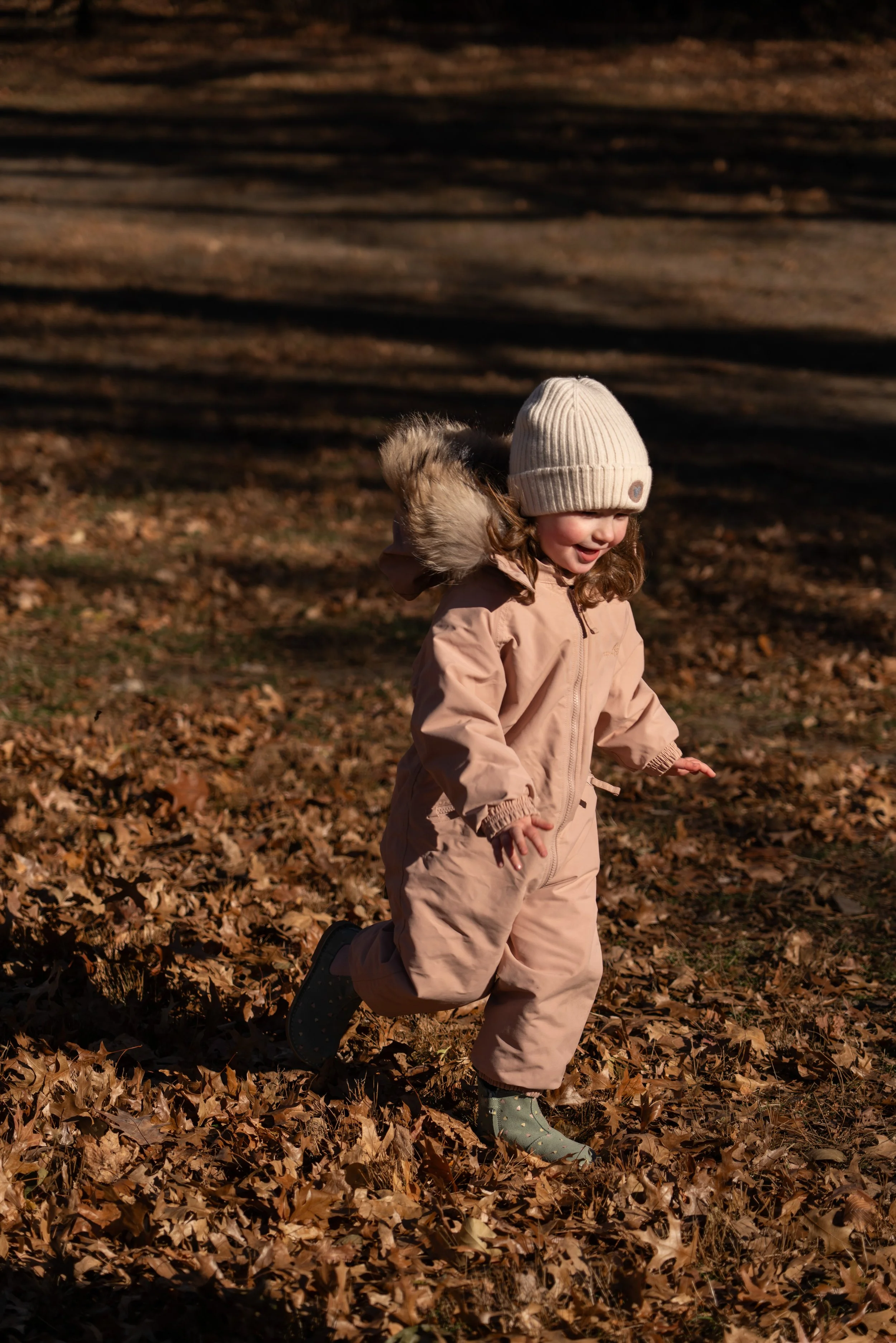 Heart Beanie III.jpg