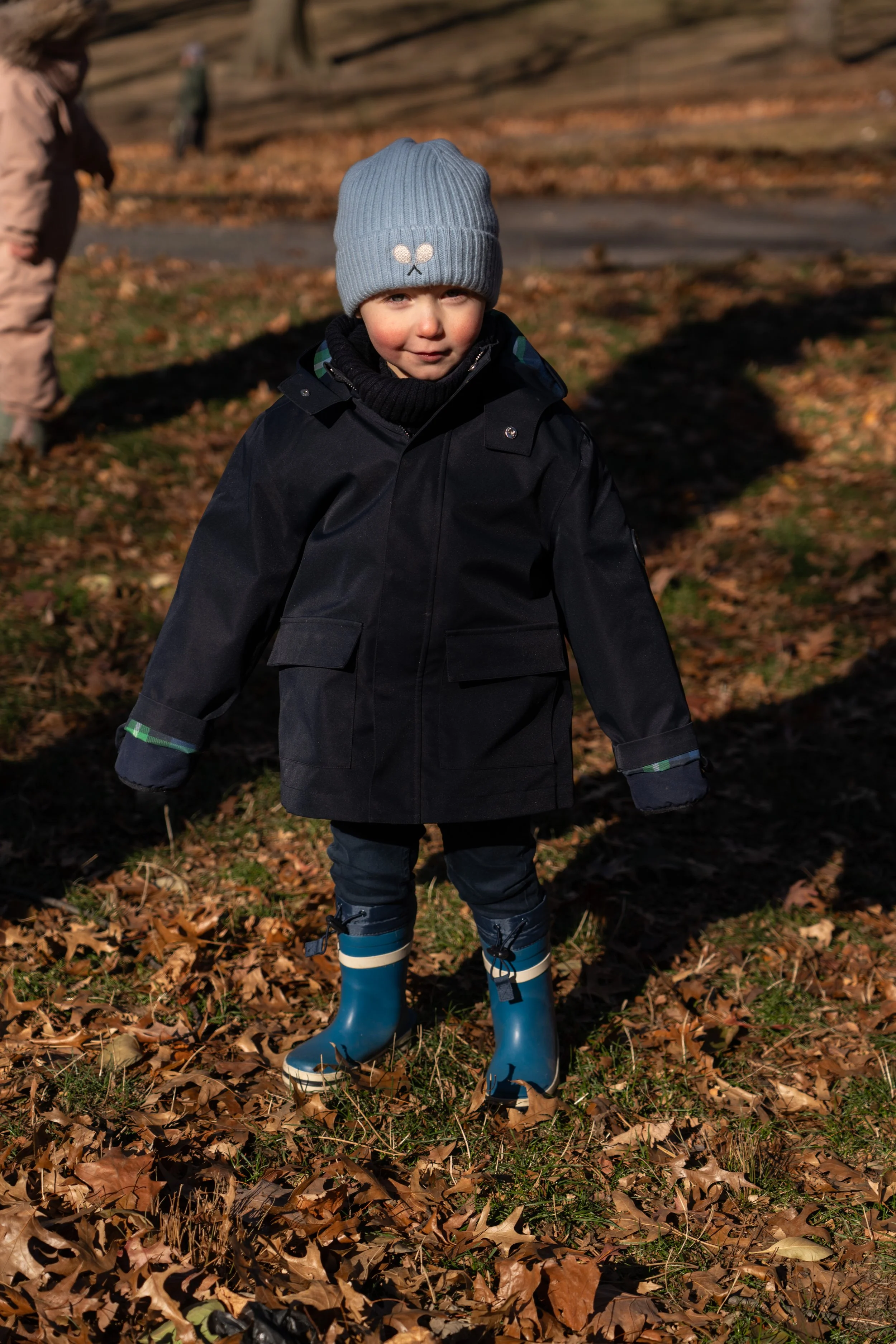 Tennis Beanie II.jpg